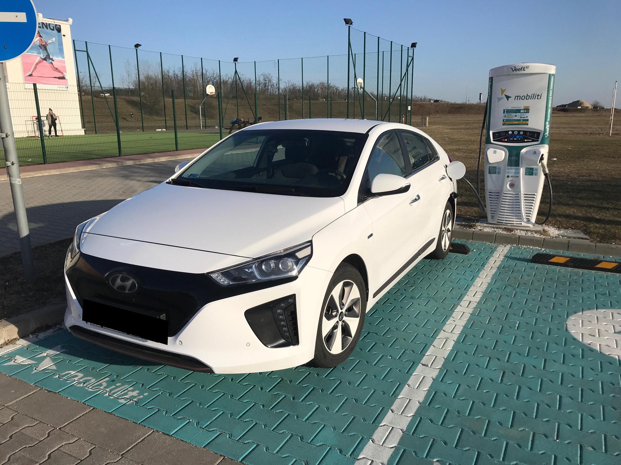 MVM Mobiliti - Decathlon Maglód | Maglód, Kállai Pál utca 2., 2234 ...