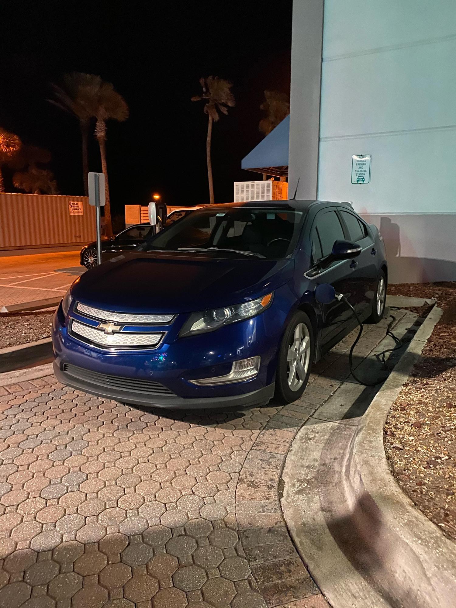 Four Points by Sheraton Jacksonville Beachfront PlugShare