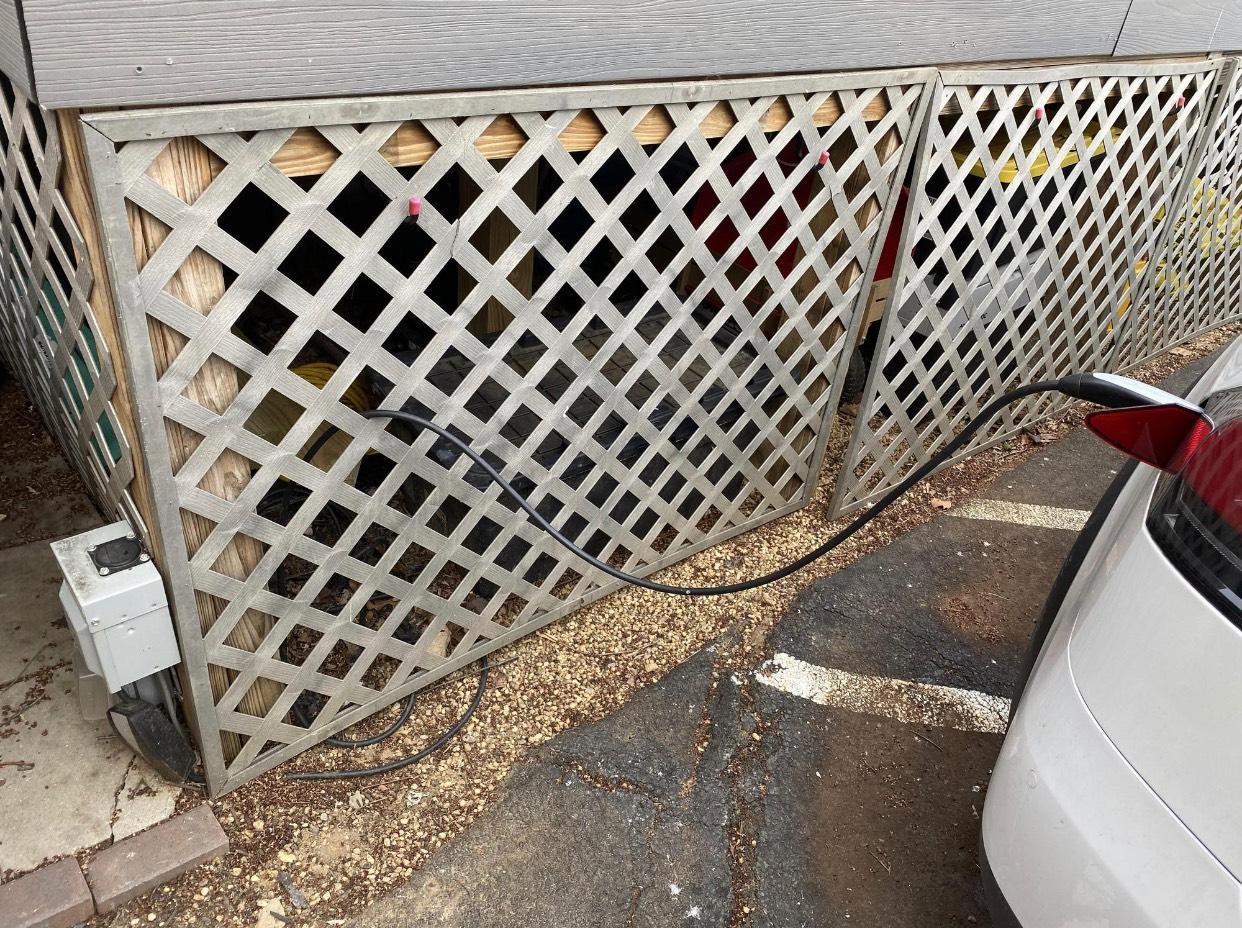 Sean's Bar Your Own Private Bar & Apartment Airbnb Winchester, VA