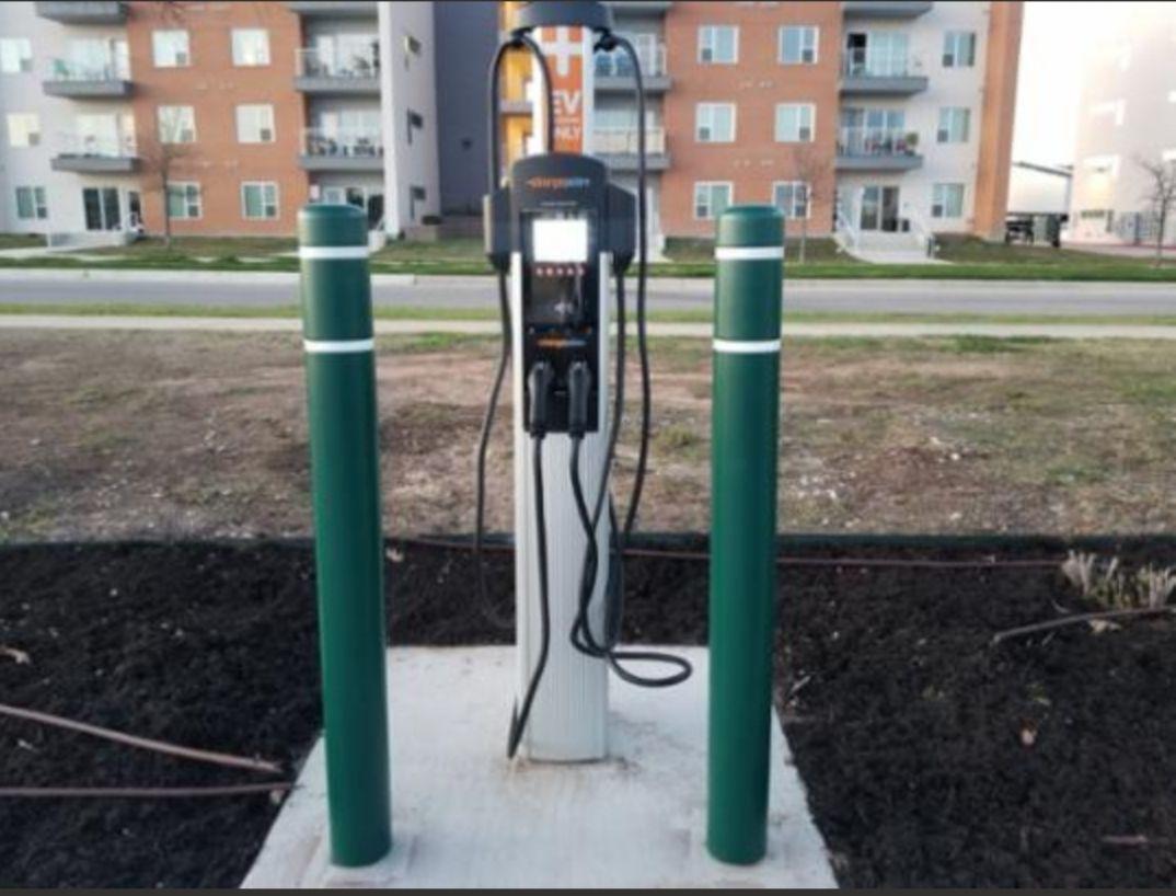 city-cedar-park-cp-rec-center-cedar-park-tx-ev-station