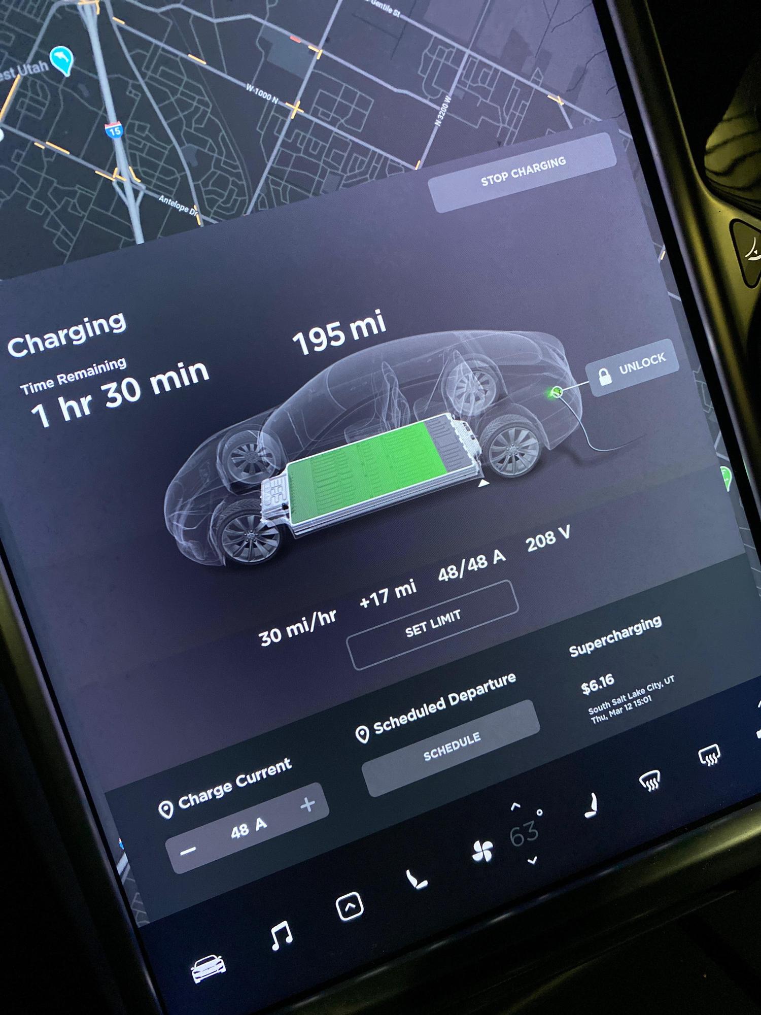 Lifetime Products (Freeport Center) Clearfield, UT EV Station
