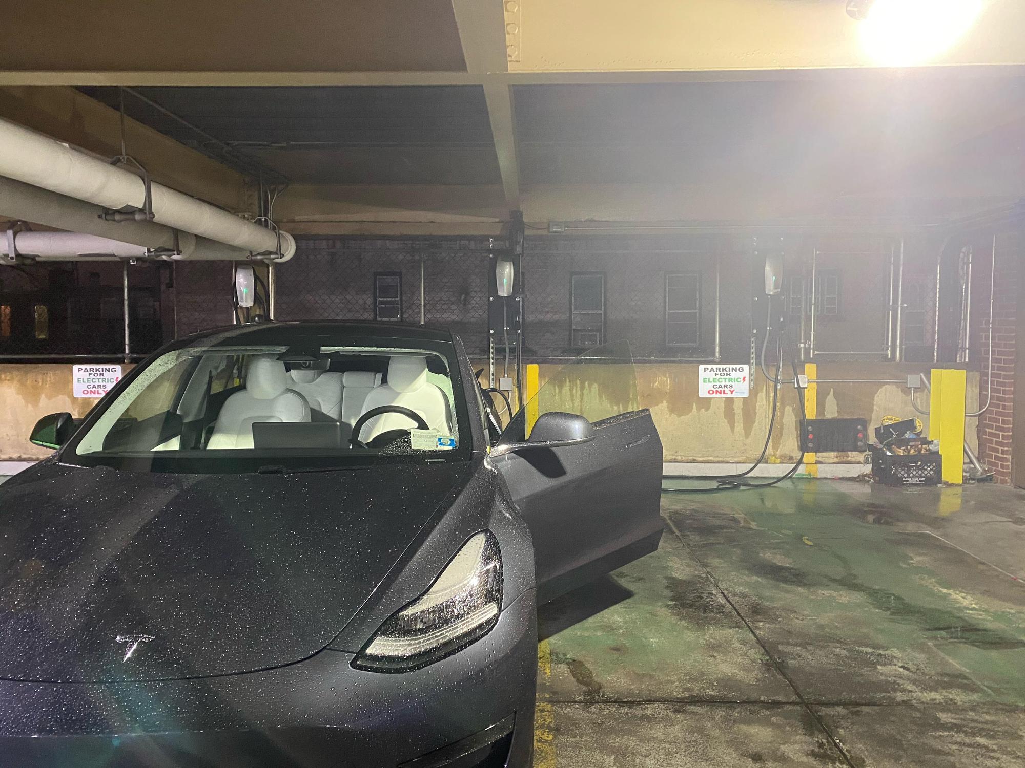 Maimonides Medical Center Parking 1025 48th St, Brooklyn, NY 11219