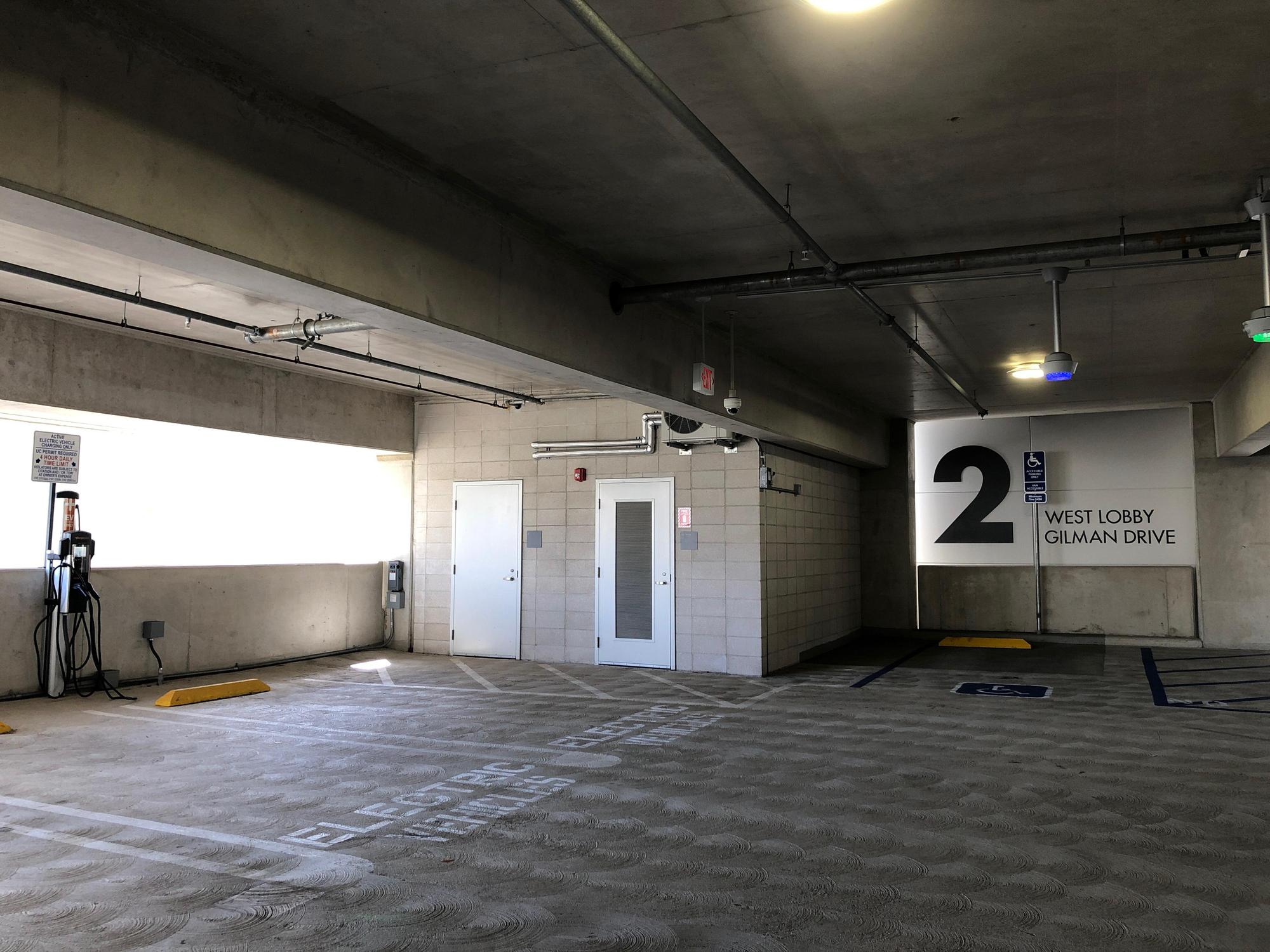 Why Ucsd Parking Permit Is Creating Buzz – Essential Insights Revealed Exposed The Secrets You Cant Miss - 89b24vo