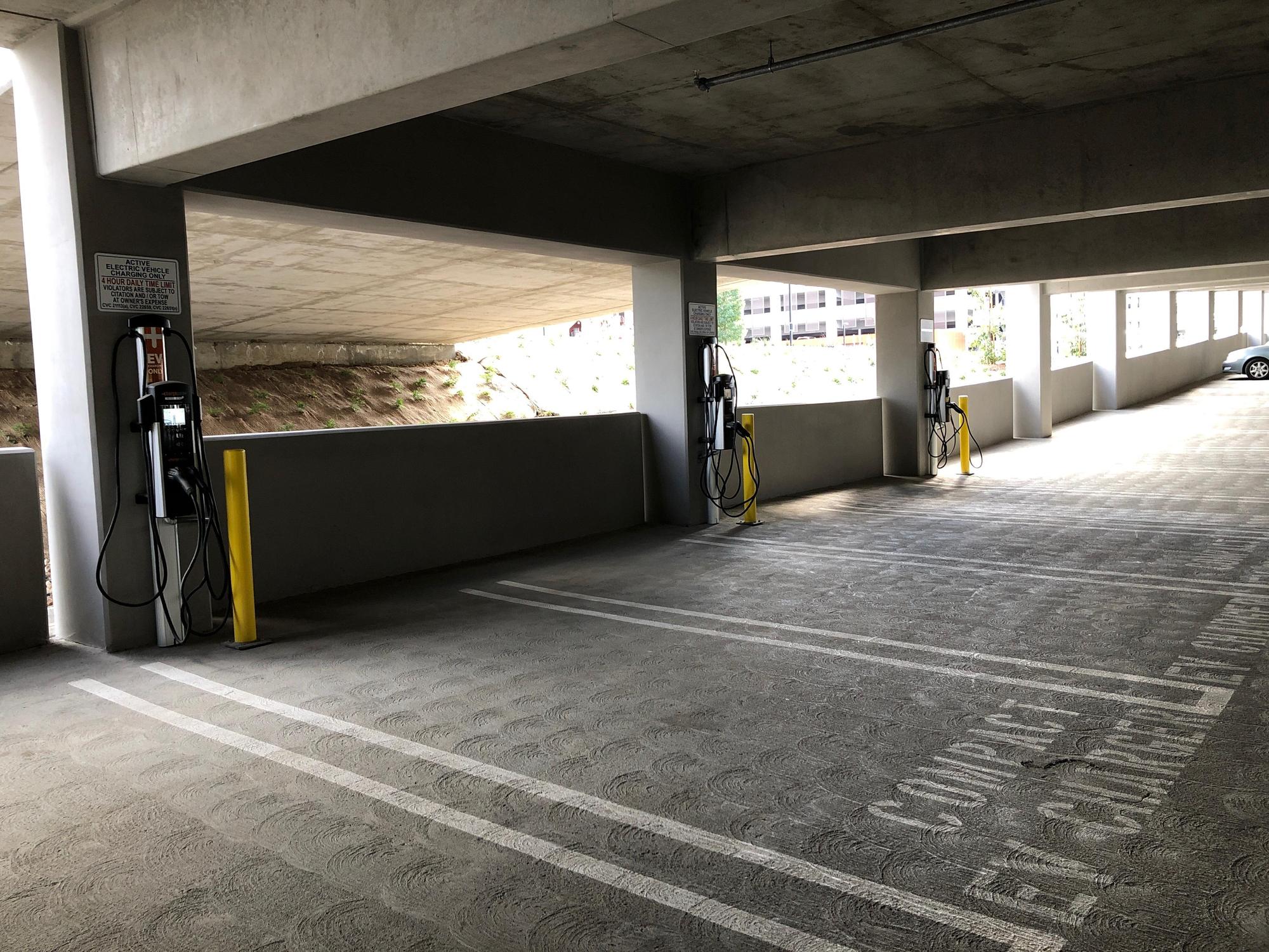 Parking Permit Ucsd - 8kijrlu