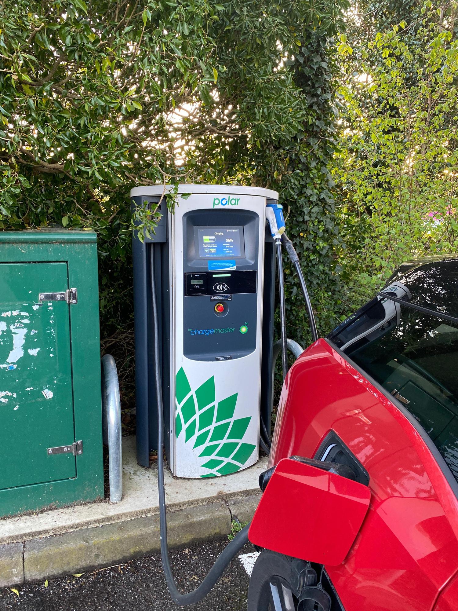 The Stag and Hounds Harvester The Stag and Hounds Harvester