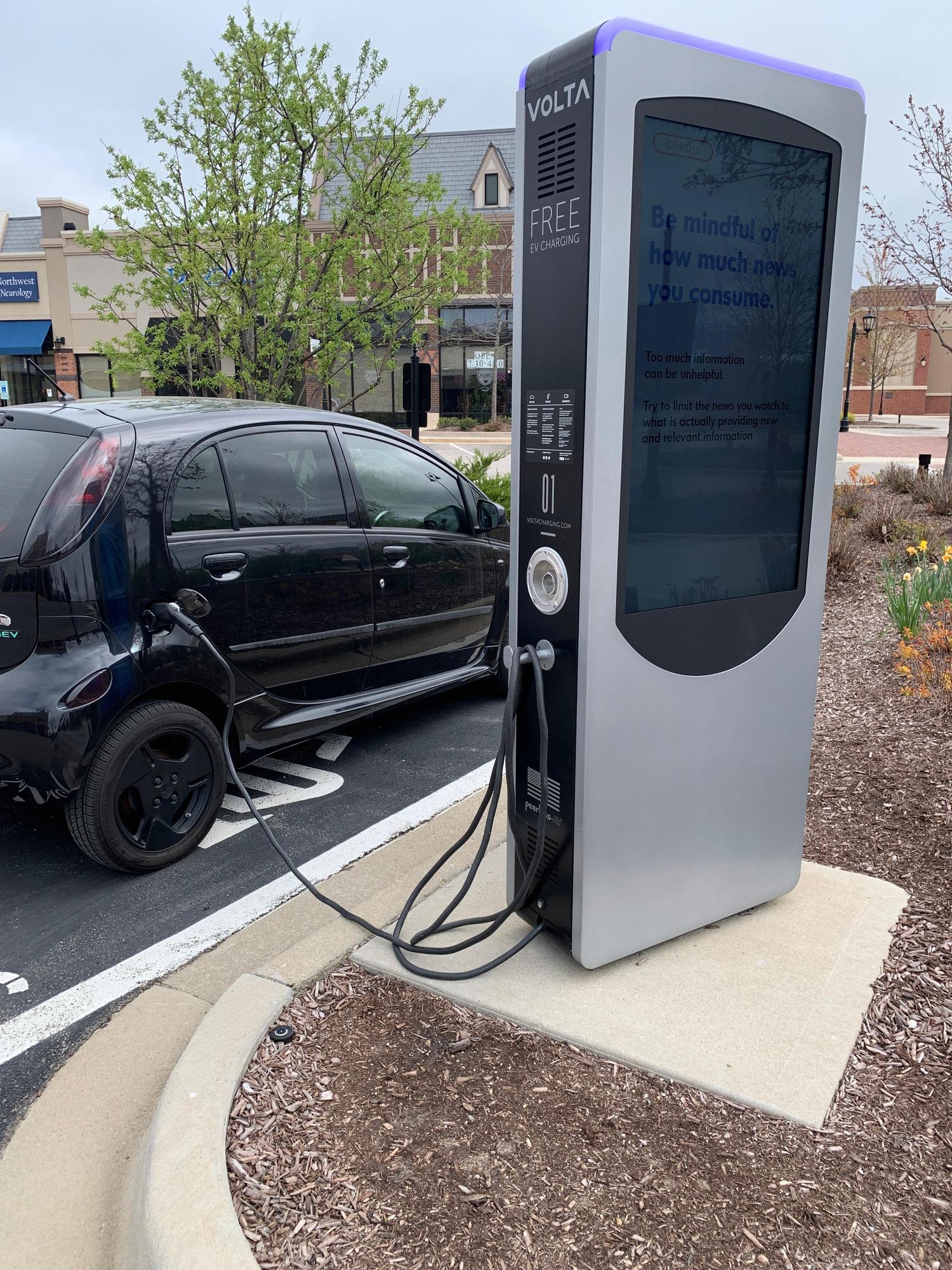 arboretum south barrington stores on The Arboretum Of South Barrington Plugshare