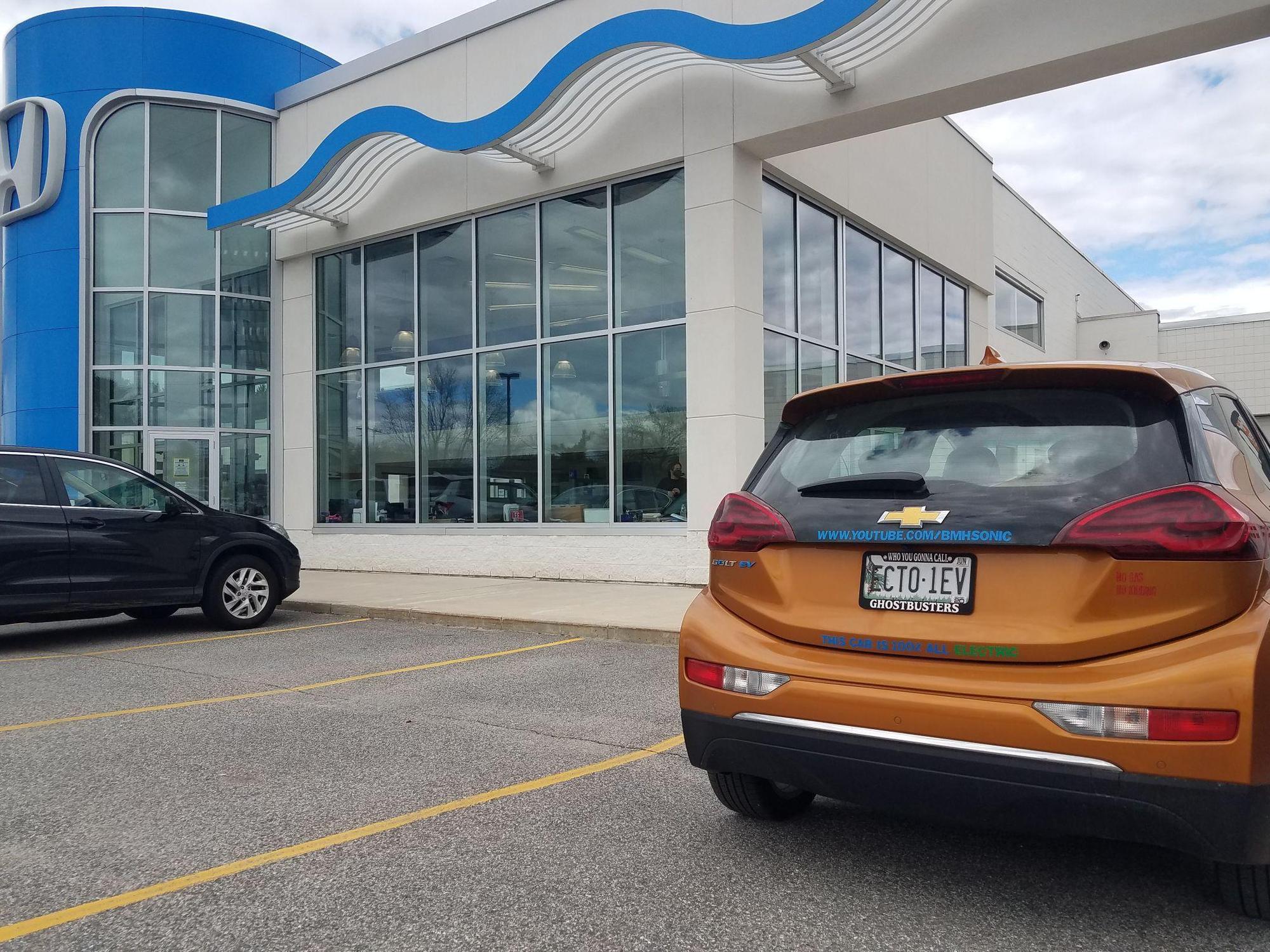 Honda Dealer Auburn Ca - pna654k