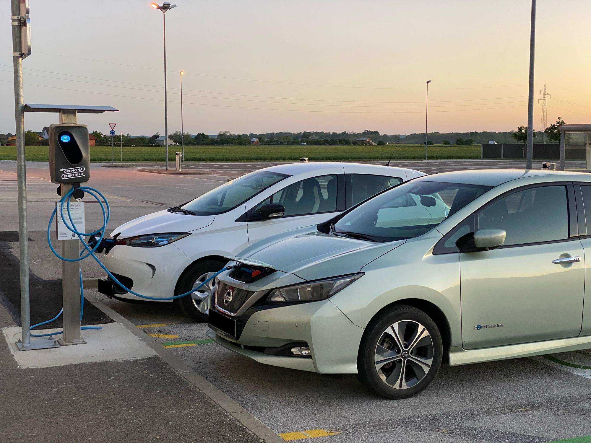 Maximus Murska Sobota Ulica Štefana Kovača 43, 9000 Murska Sobota