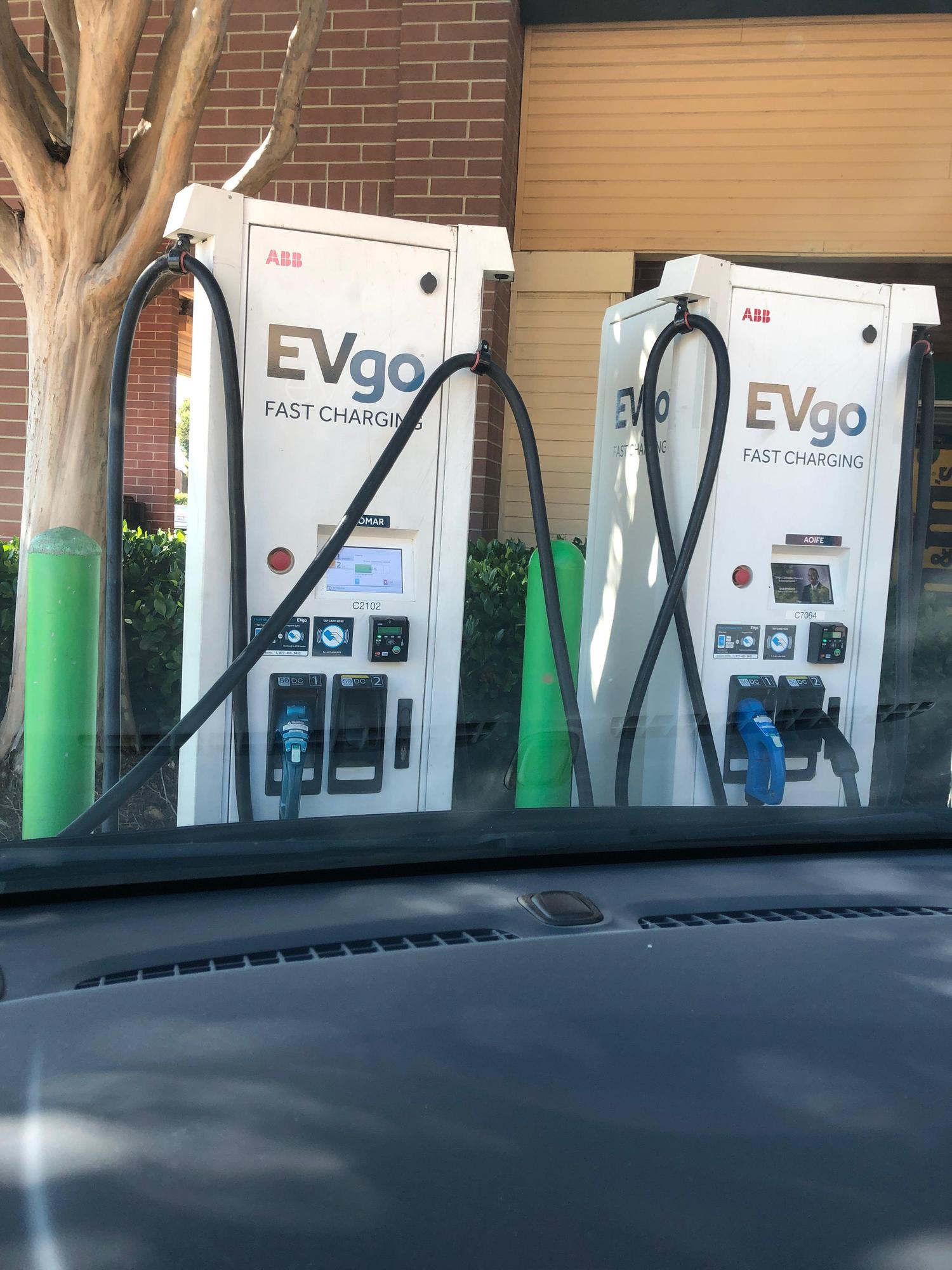 Vacaville Premium Outlets Clarks Bostonian Outlet Vacaville, CA