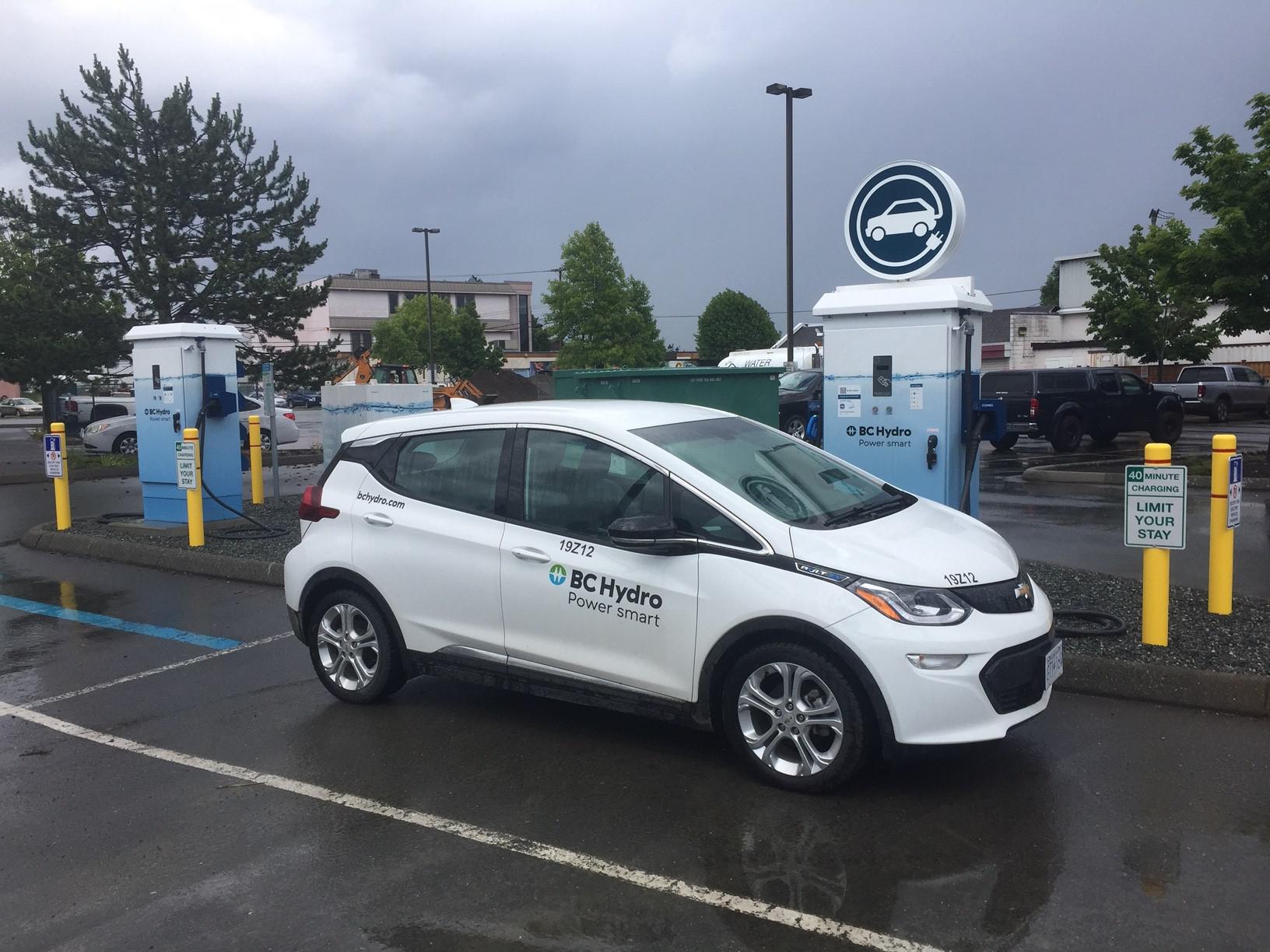 campbell-river-community-centre-campbell-river-bc-ev-station