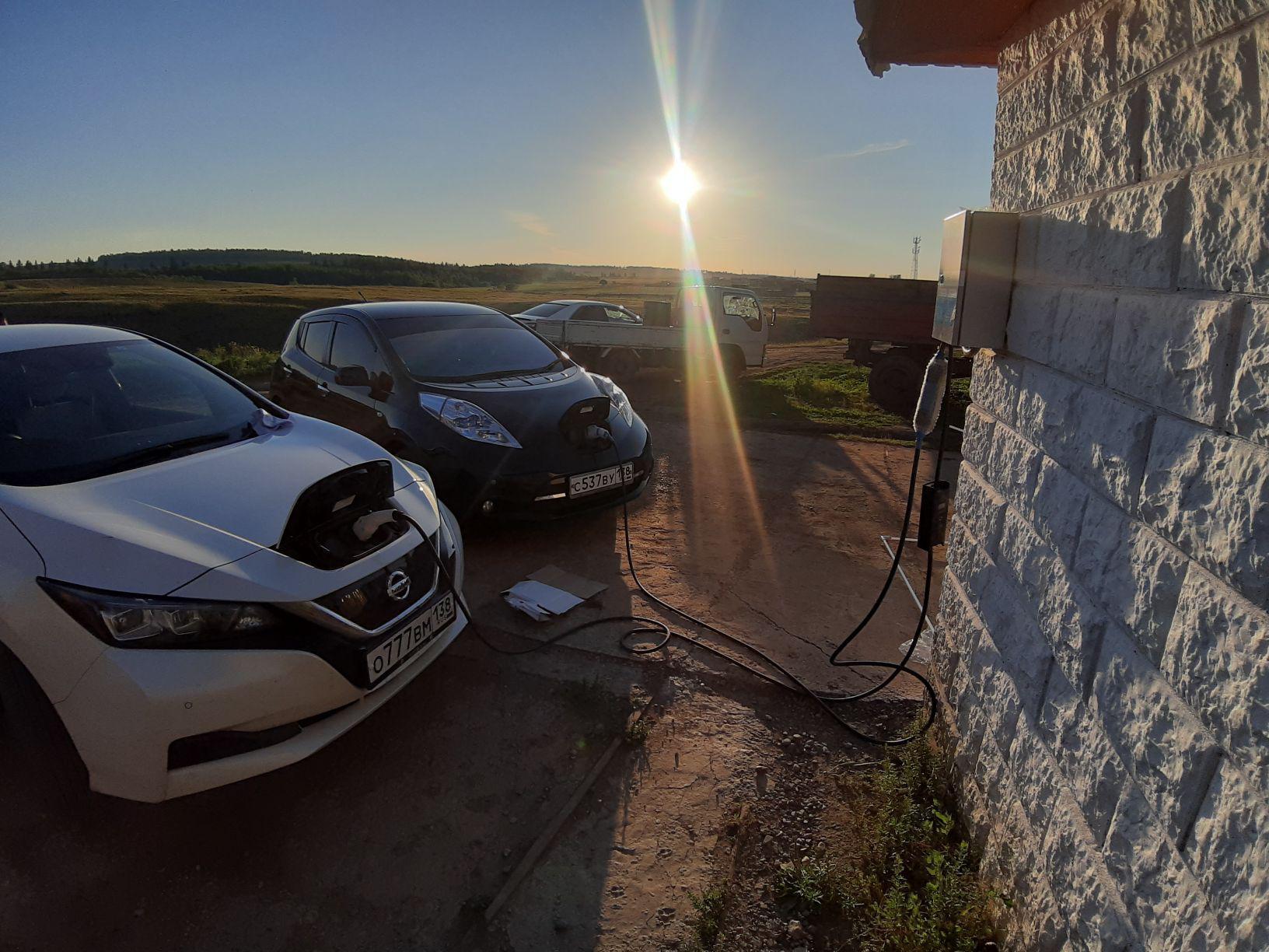 4ev.ru Тараса Кафе Юрты PlugShare