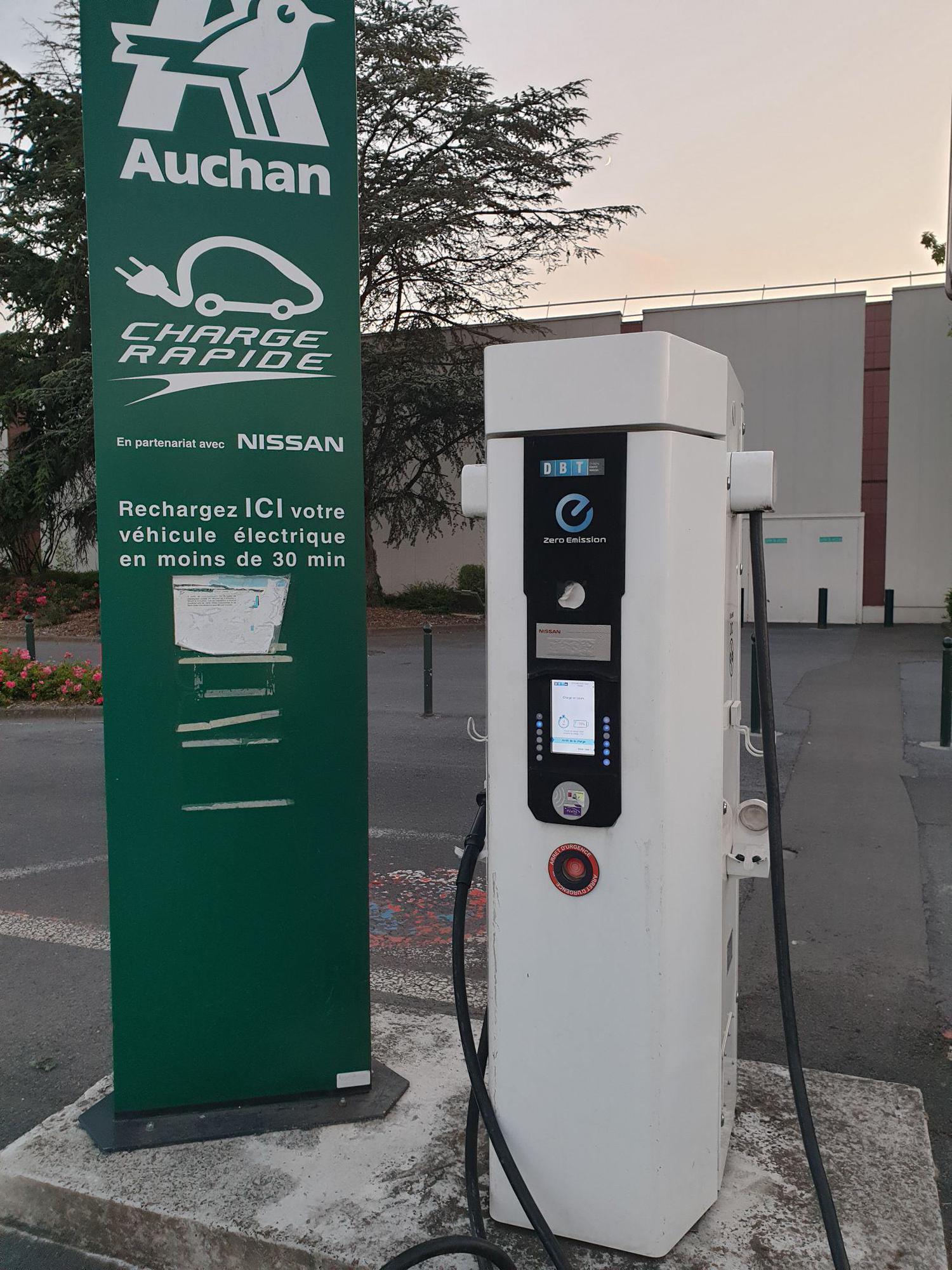 elfbar nachfüll pod läuft aus VAPE 2 GOOD main image 1