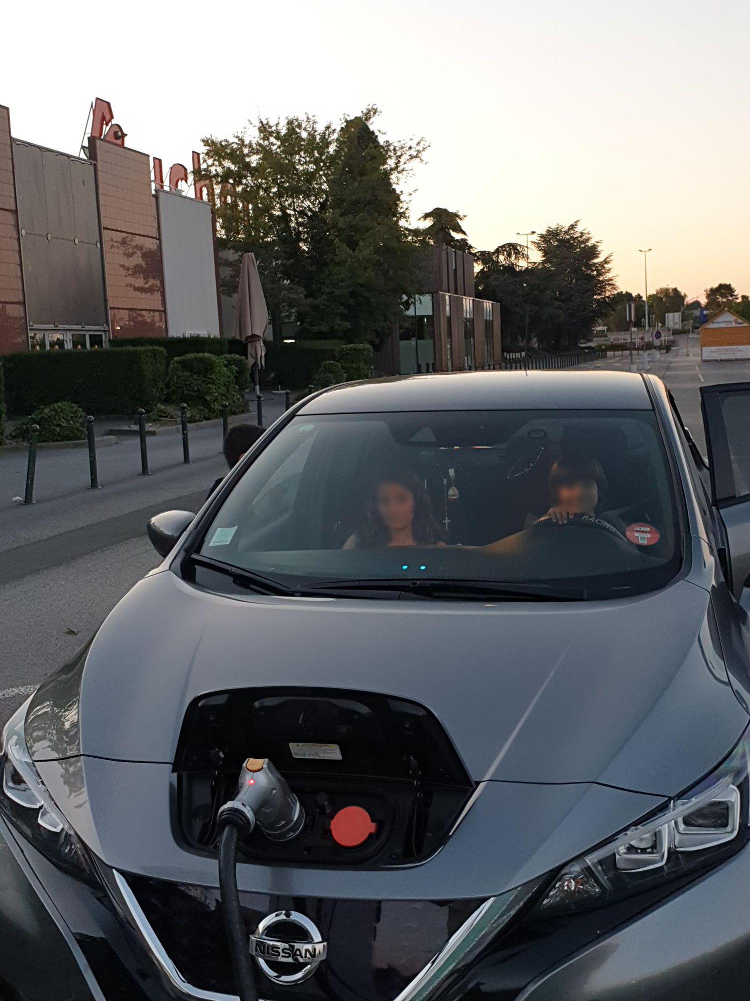 elfbar nachfüll pod läuft aus VAPE 2 GOOD main image 0