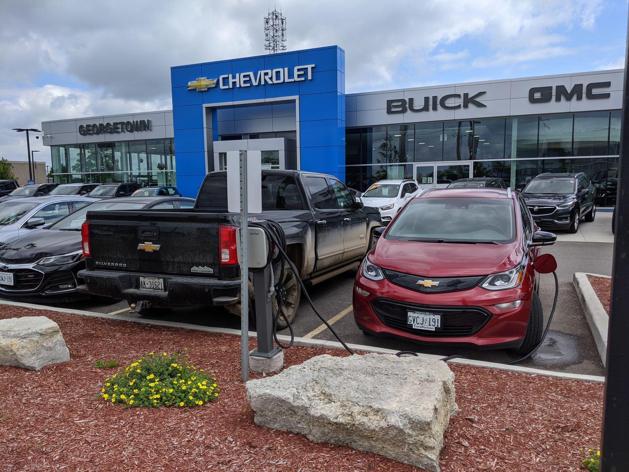 Hewlett Chevrolet Georgetown Tx 54 - 6kbclqc