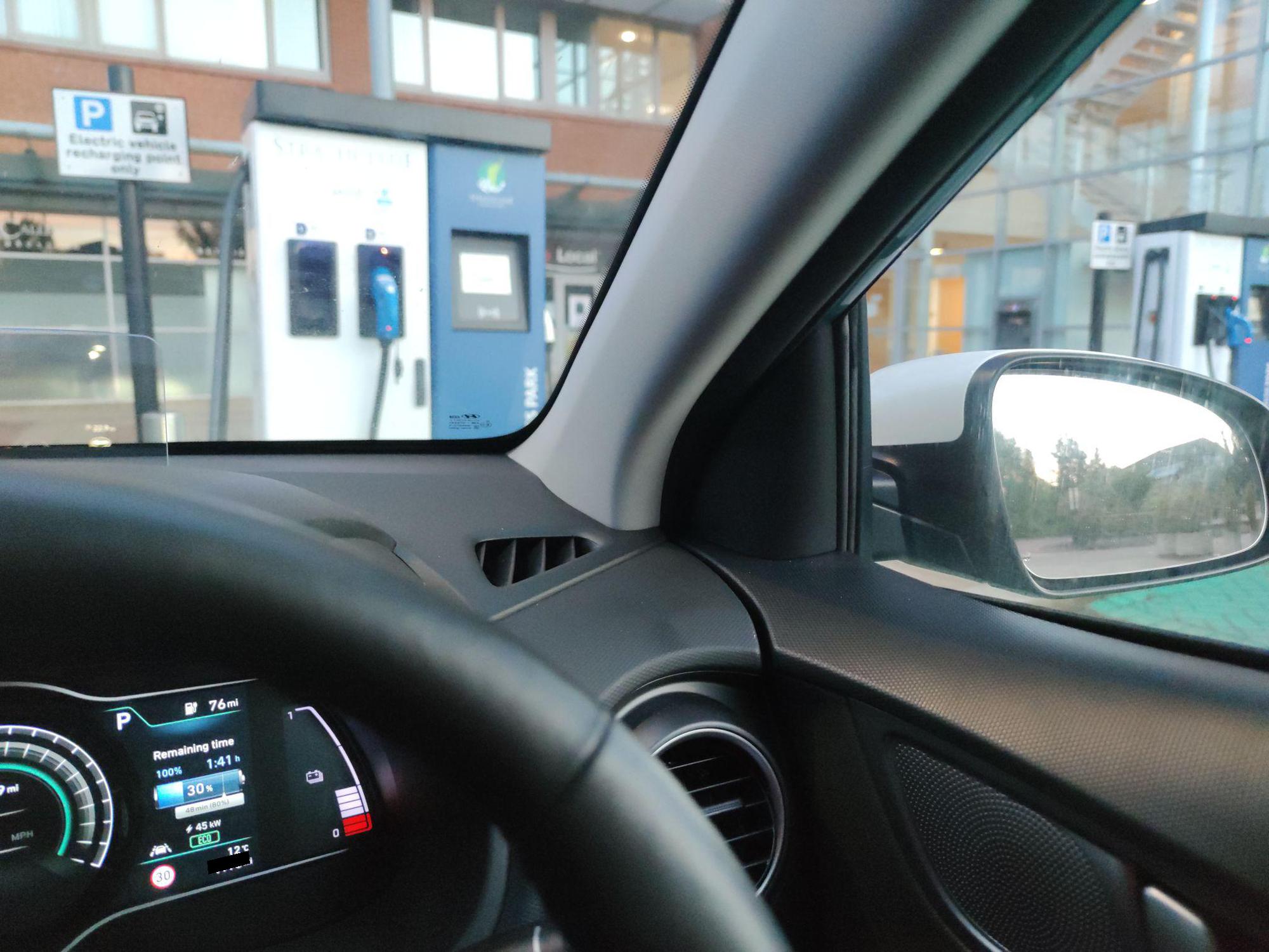 Strathclyde Business Park Avondale House, Phoenix Crescent