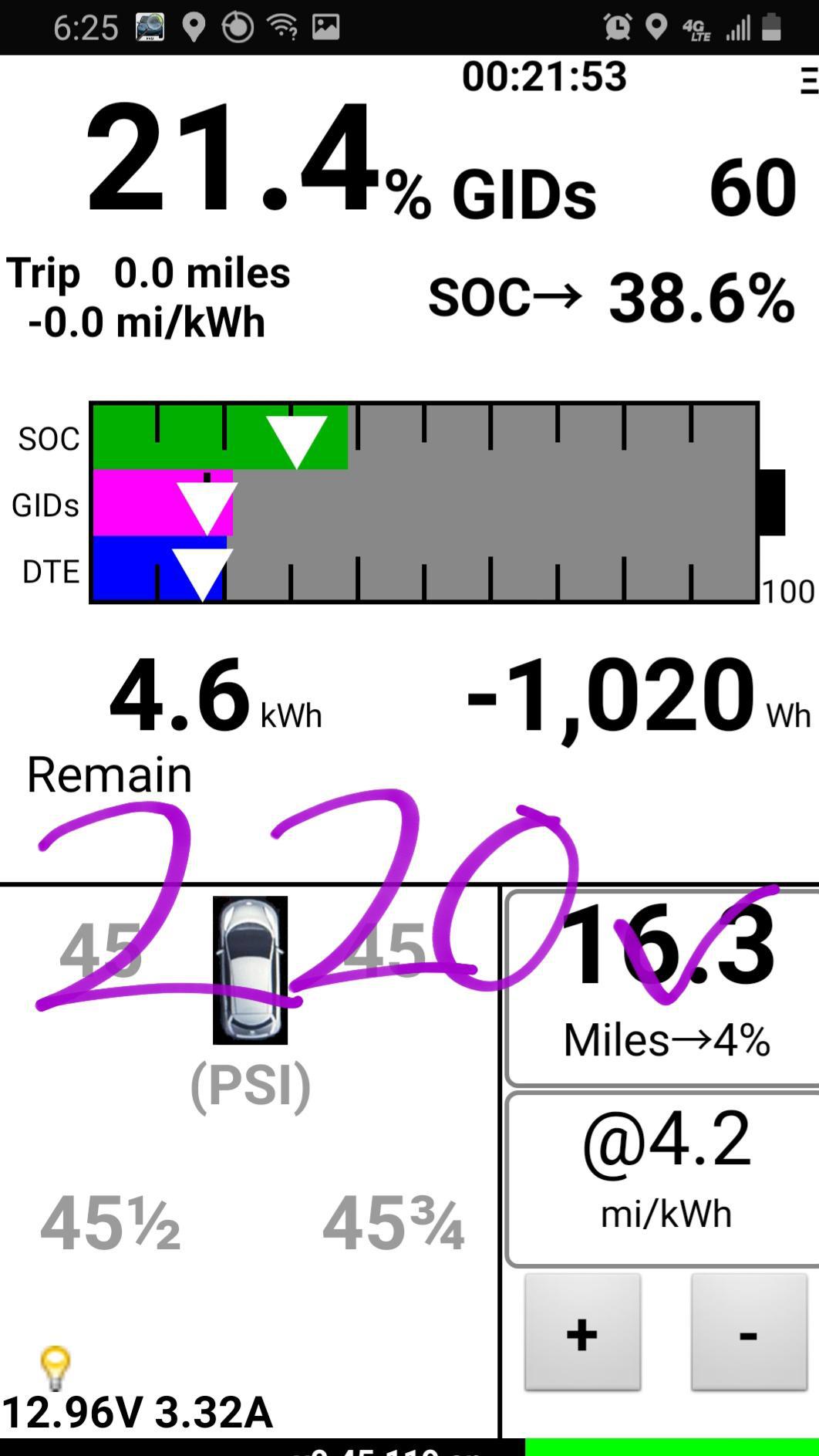 Hart Nissan (1) Mechanicsville, VA EV Station