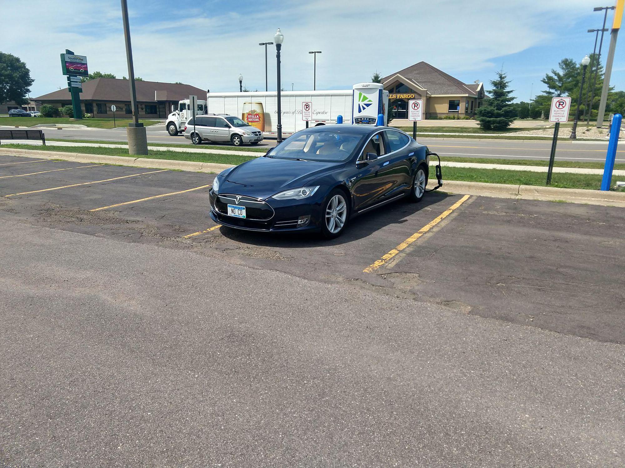 Mgm Liquor Mankato Mn - 7cops1o