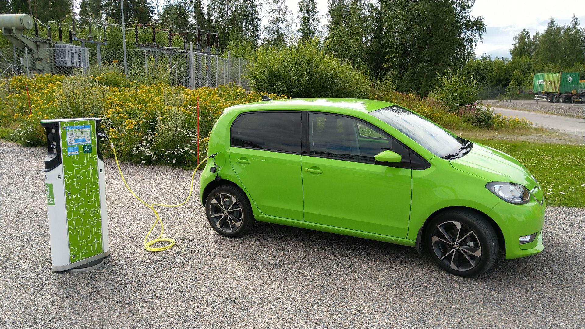 kone-hyvink-hissikatu-3-hissikatu-3-05830-hyvink-ev-station