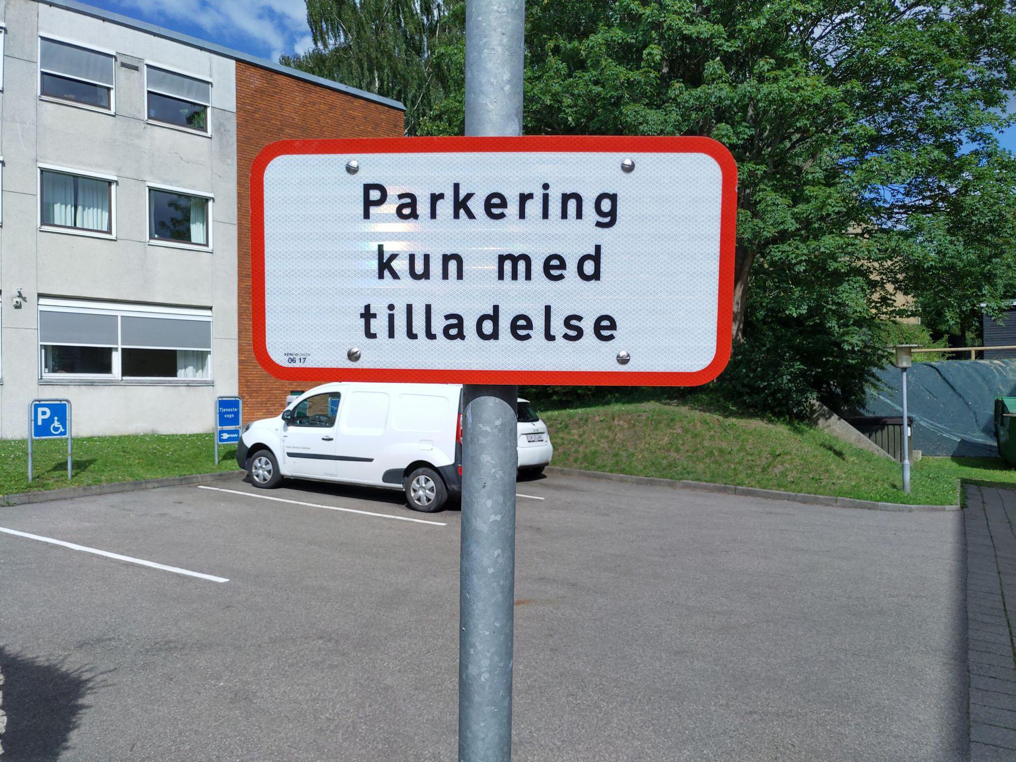 Clever Gladsaxe Hovedbibliotek | Rådhus Alle 3, 2860 Søborg, Danmark ...