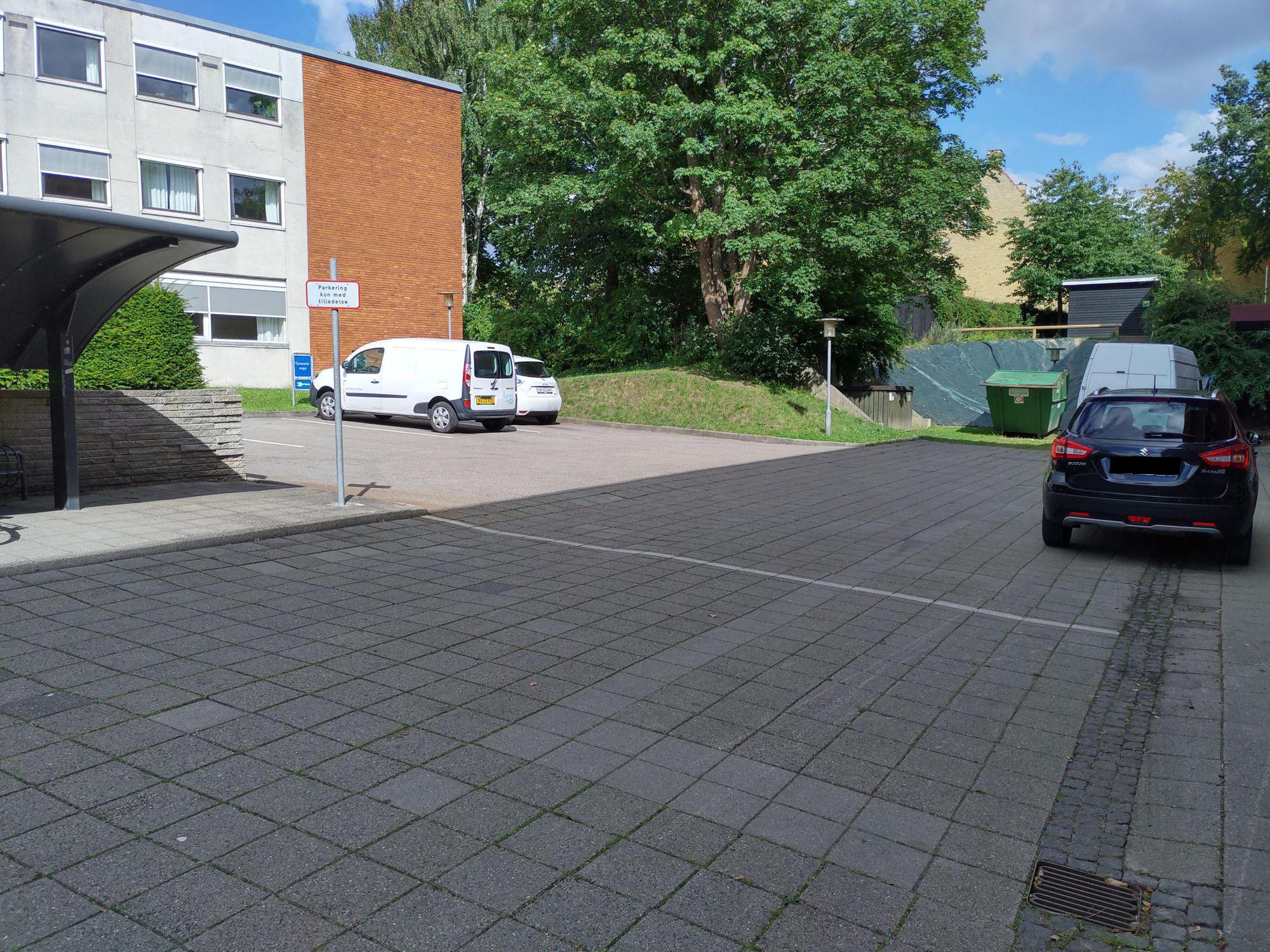 Clever Gladsaxe Hovedbibliotek | Rådhus Alle 3, 2860 Søborg, Danmark ...