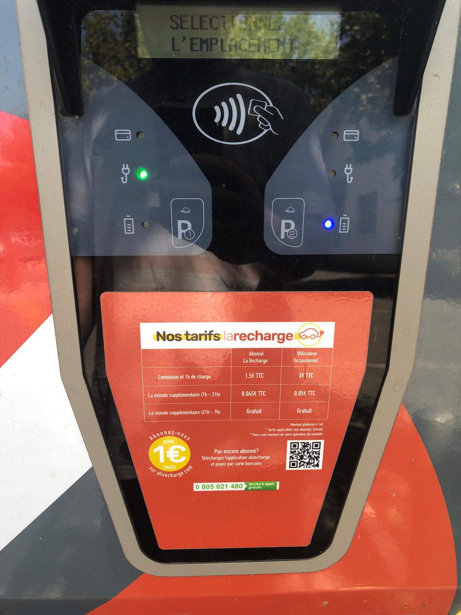 Alizecharge Lecharge Ventabren Provence Alpes C te D Azur EV Alizecharge Lecharge Ventabren Provence Alpes C te D Azur EV