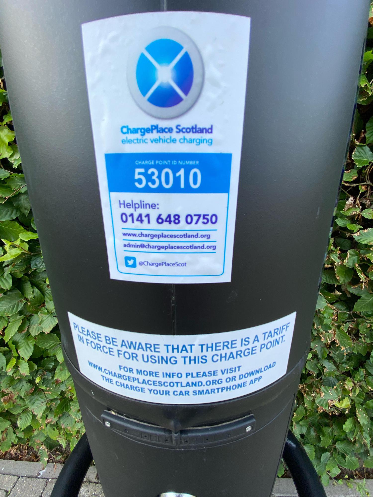 Ingliston Country Club and Hotel Old Greenock Road, PA7