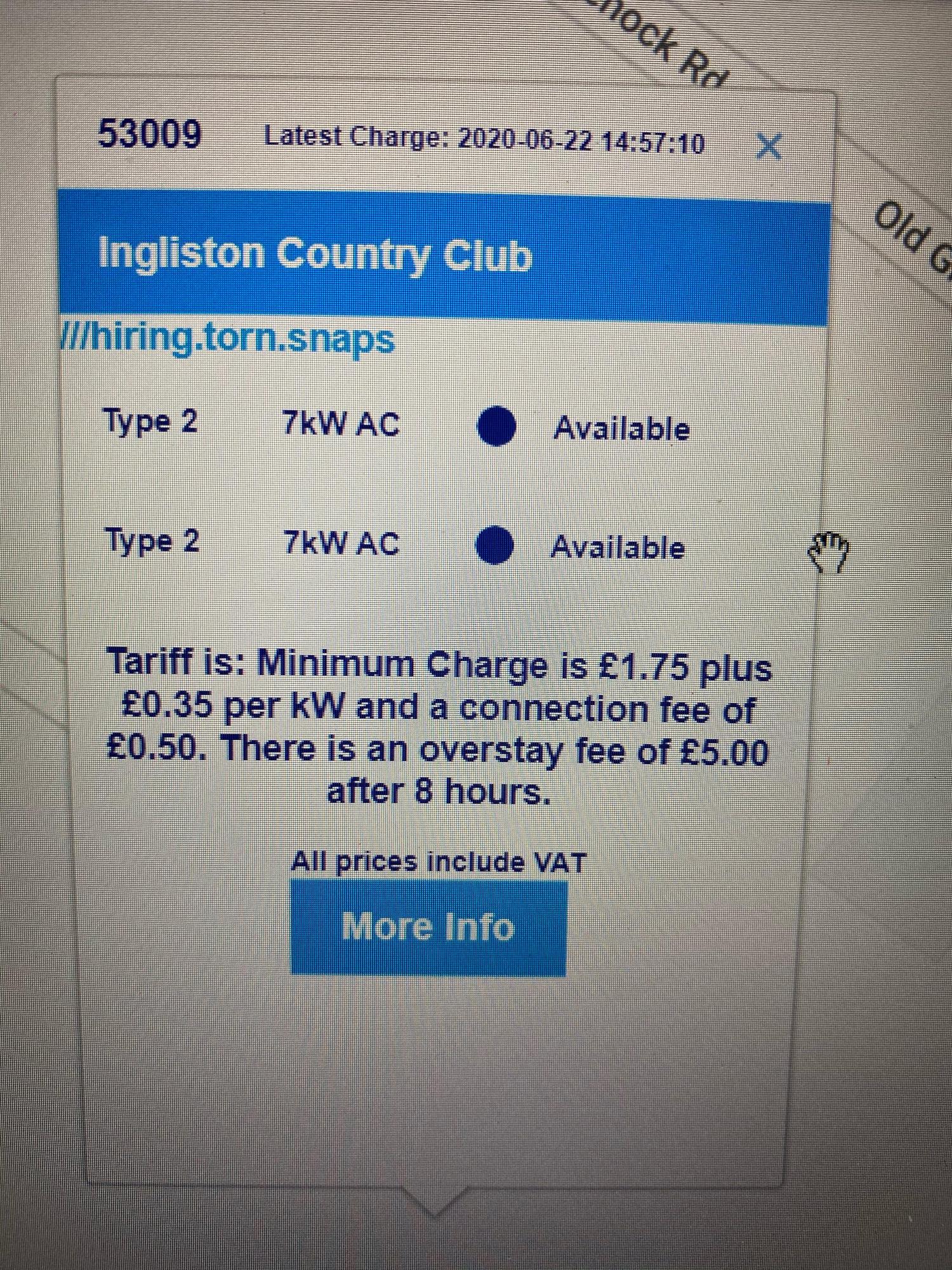 Ingliston Country Club and Hotel Old Greenock Road, PA7