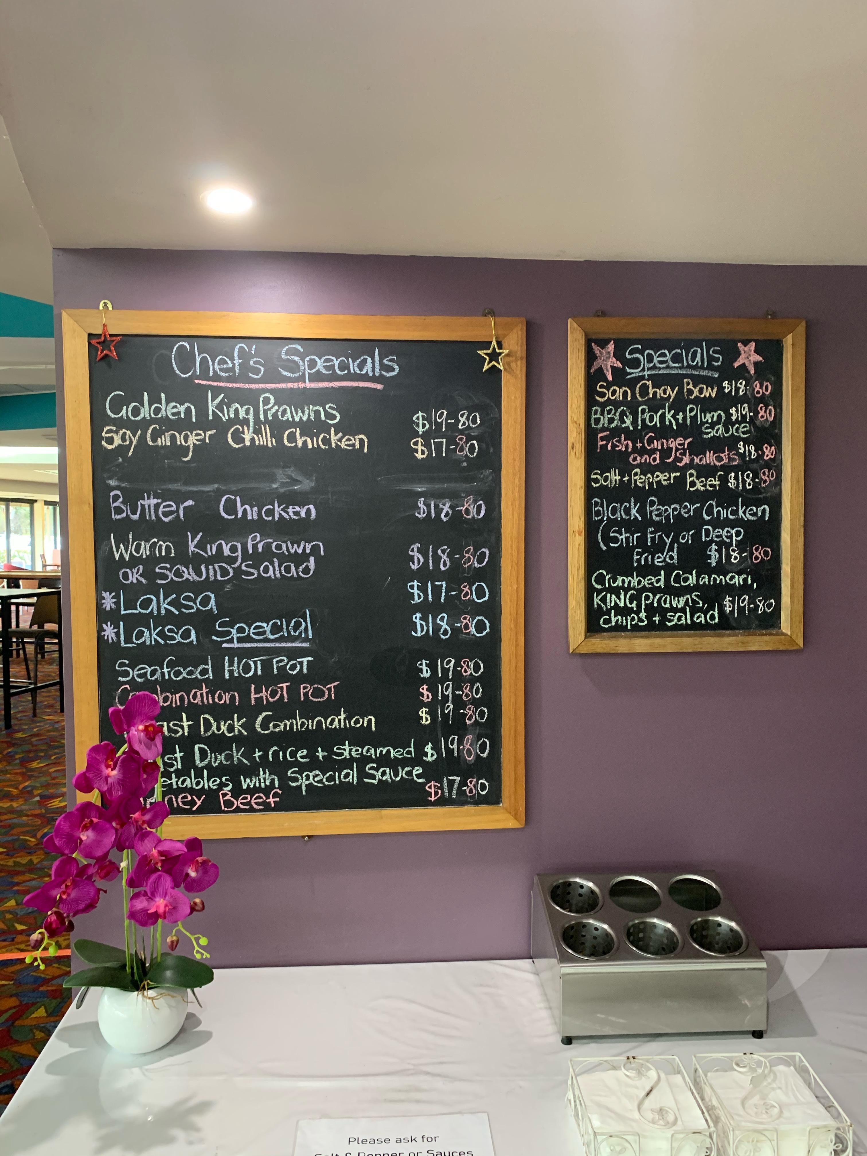 Berry Bowling Club Berry, NSW EV Station