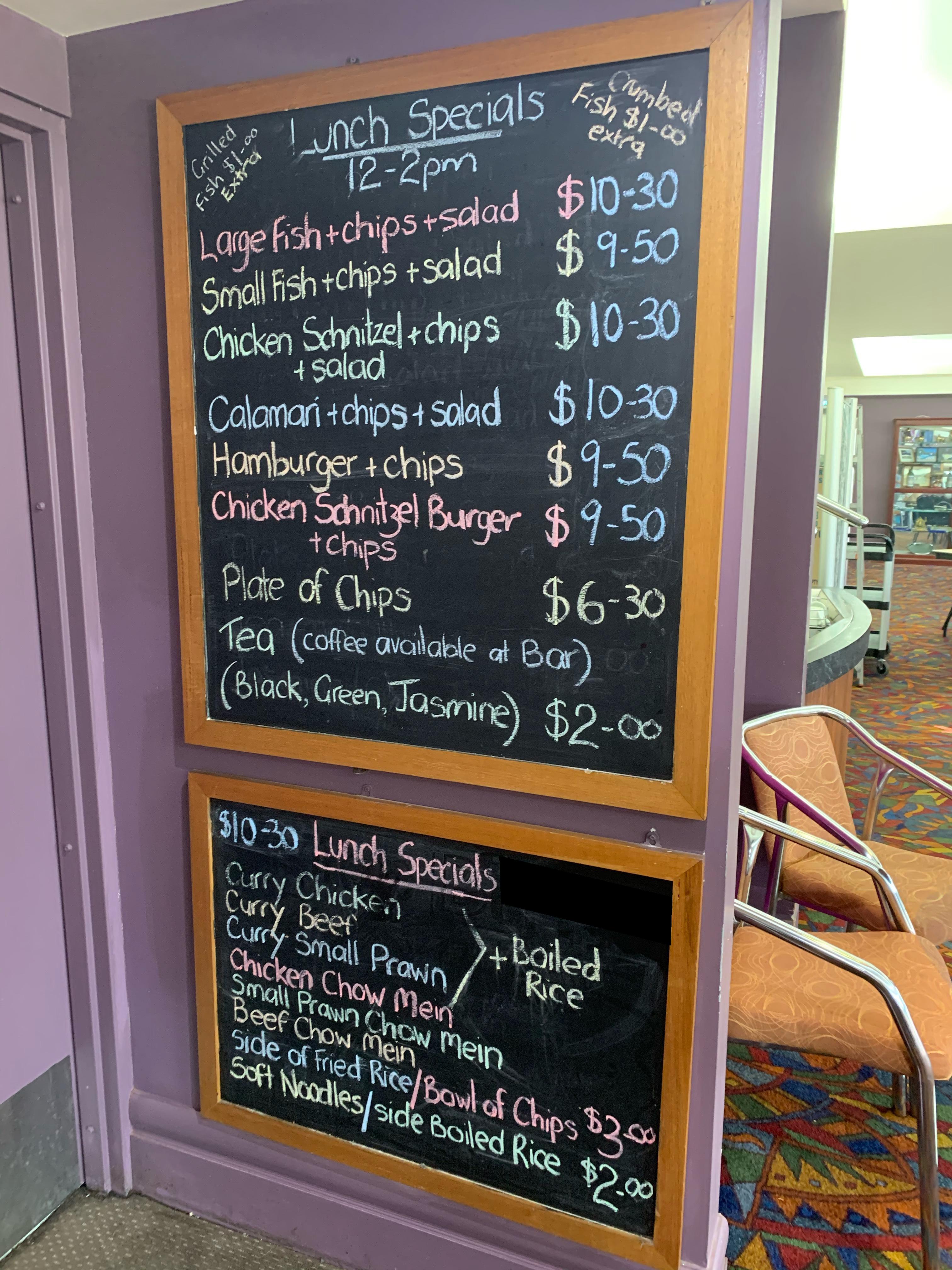 Berry Bowling Club Berry, NSW EV Station