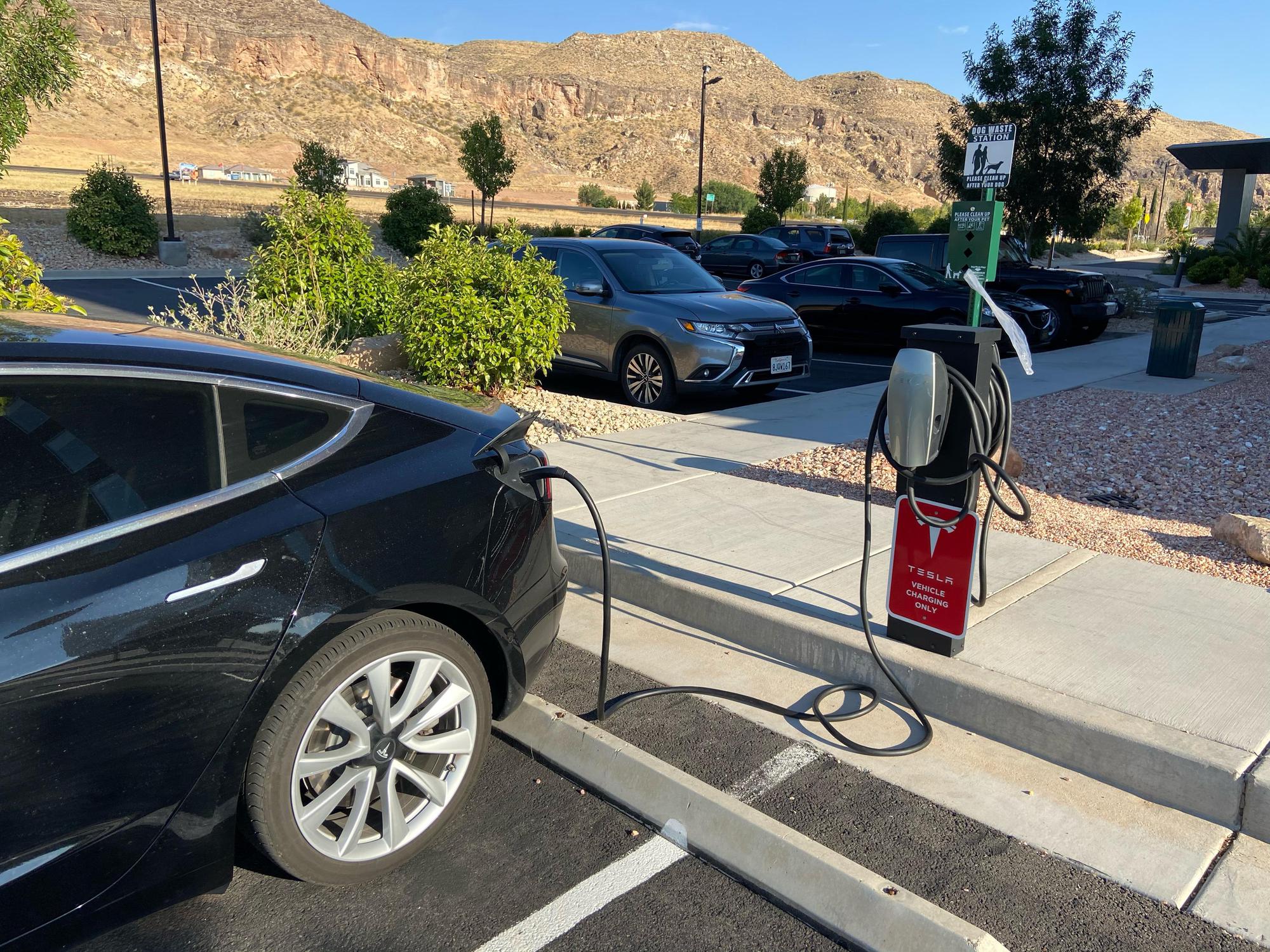 La Quinta Inn and Suites PlugShare