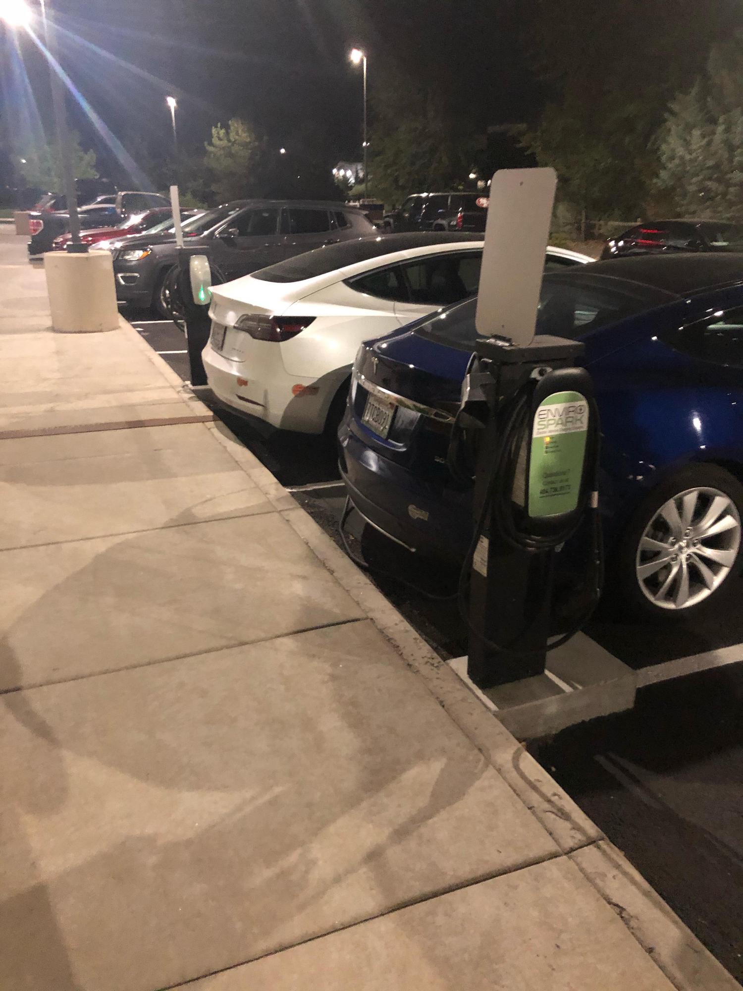 Hilton Garden Inn Reno PlugShare