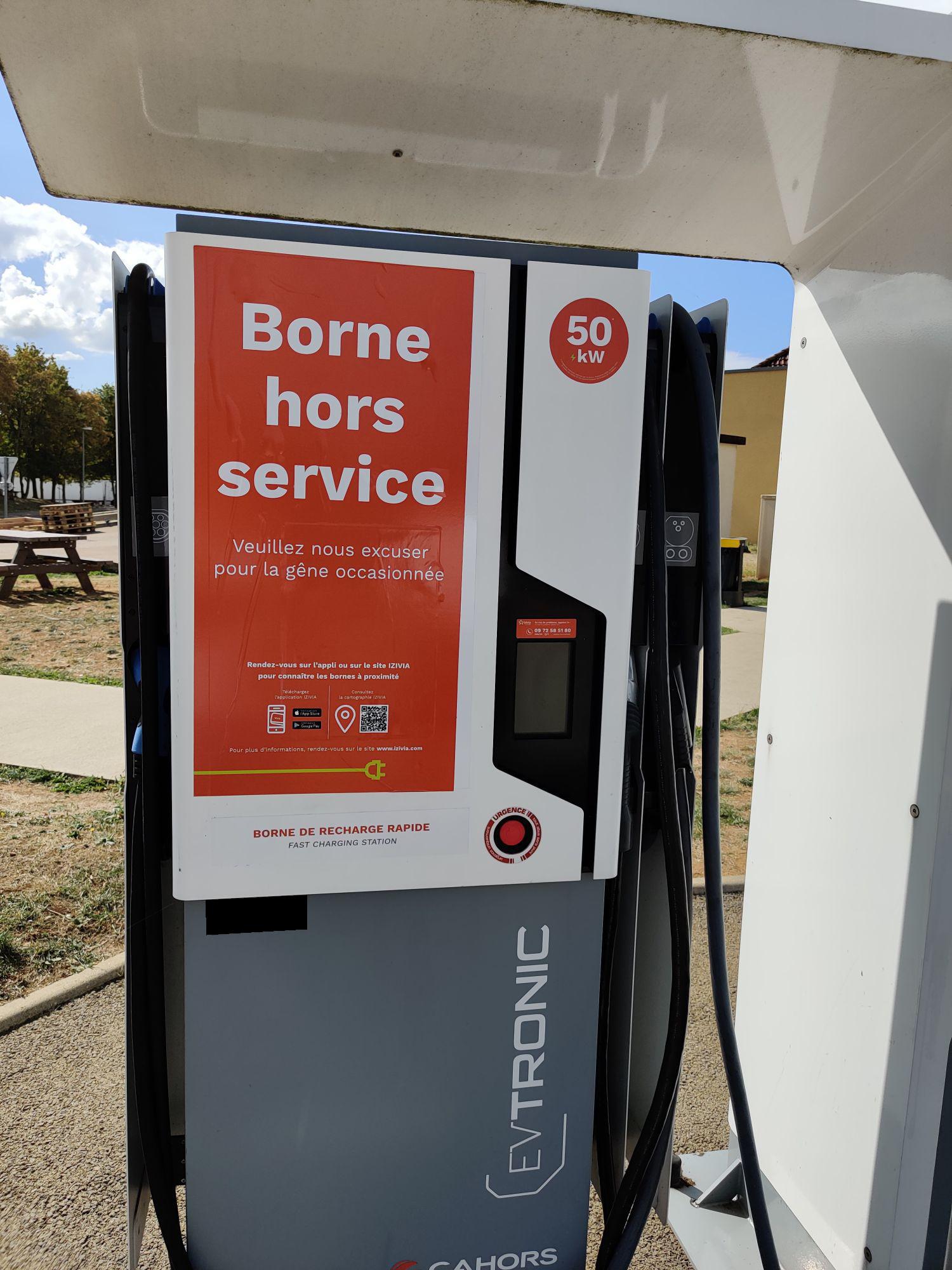 Autogrill Aire De Langres - Noidant - A31 Photos