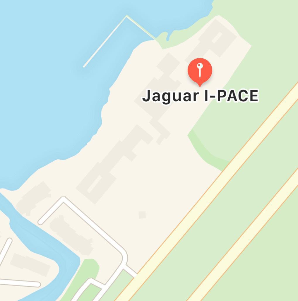 Baker's Cay Resort Key Largo, Curio Collection by Hilton Key Largo