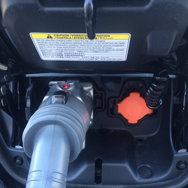 Baker Nissan North | PlugShare