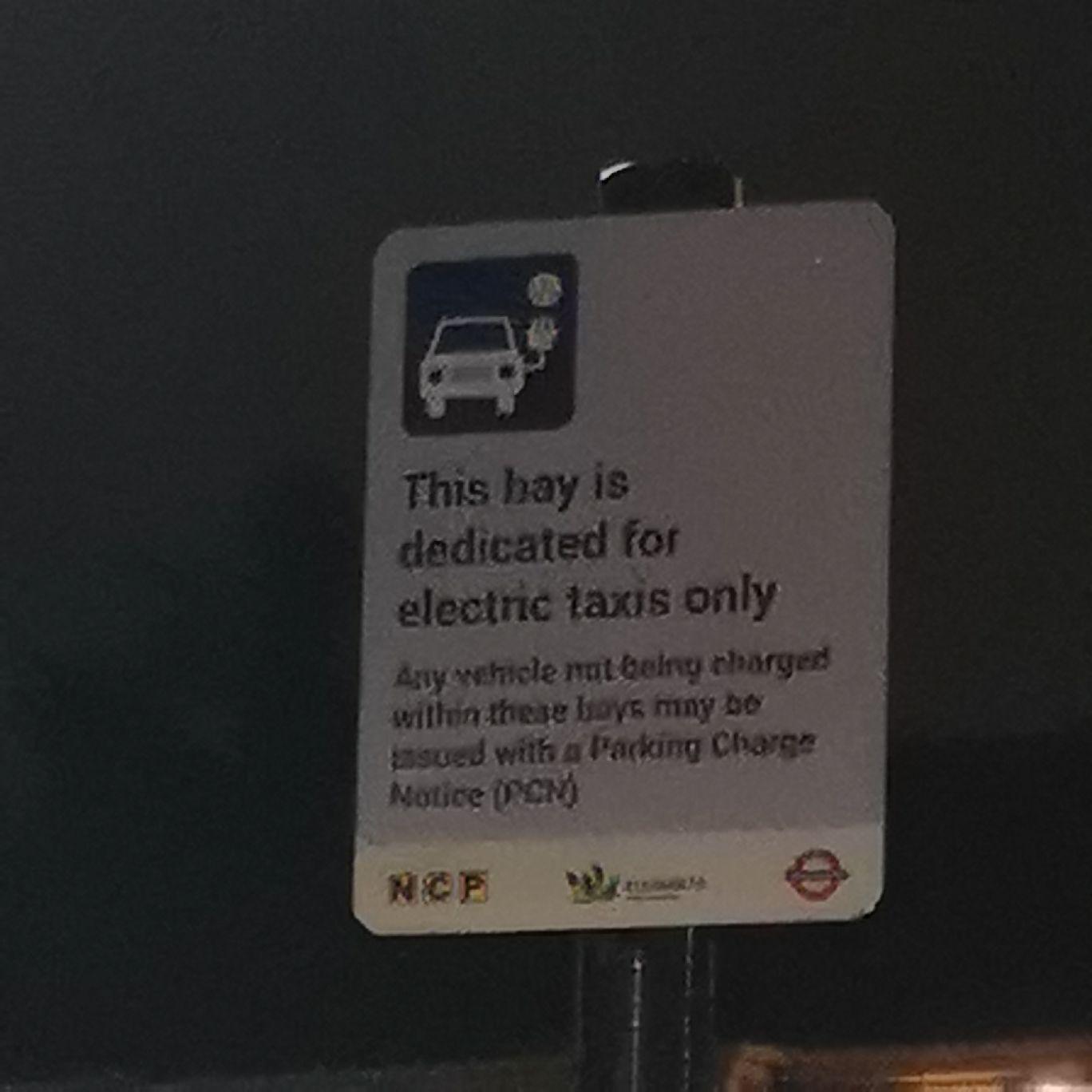 Queensbury Station Car Park Queensbury Station, Cumberland Rd, Harrow