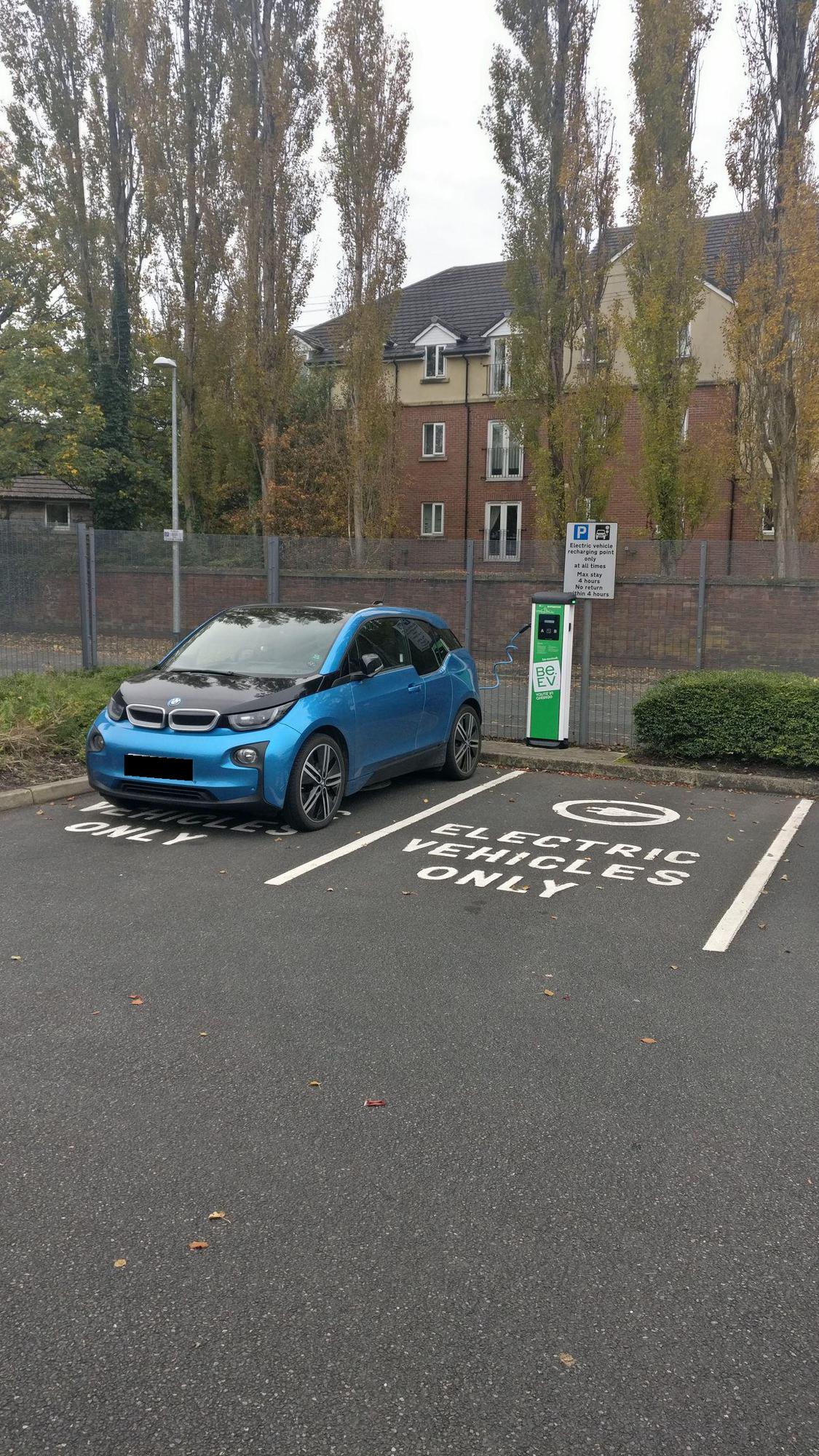 Walkden Gateway, North West England (01619096518)