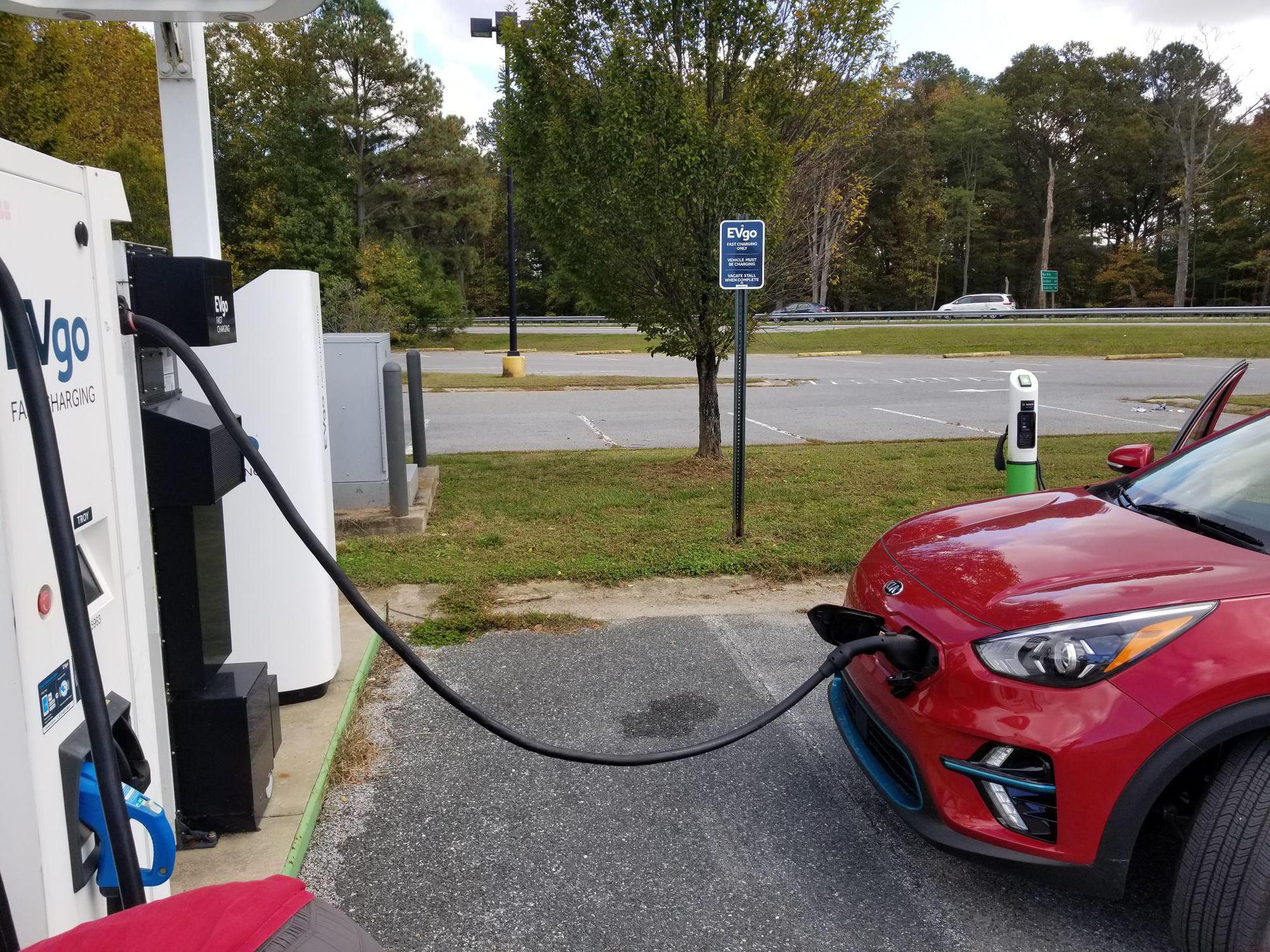 Queenstown Premium Outlets Columbia Factory Store Queenstown, MD