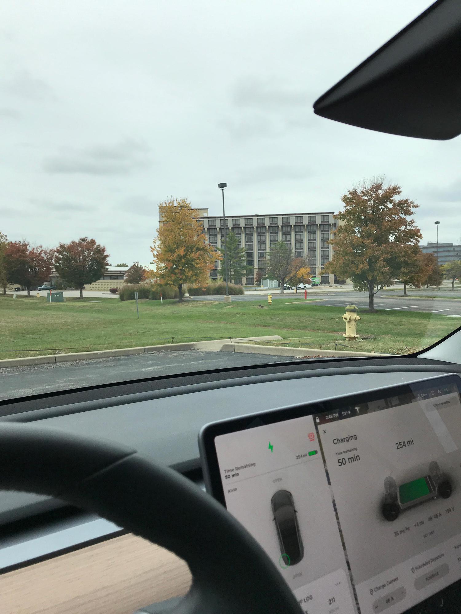 Bronx &amp; Diba Shoe Outlet PlugShare