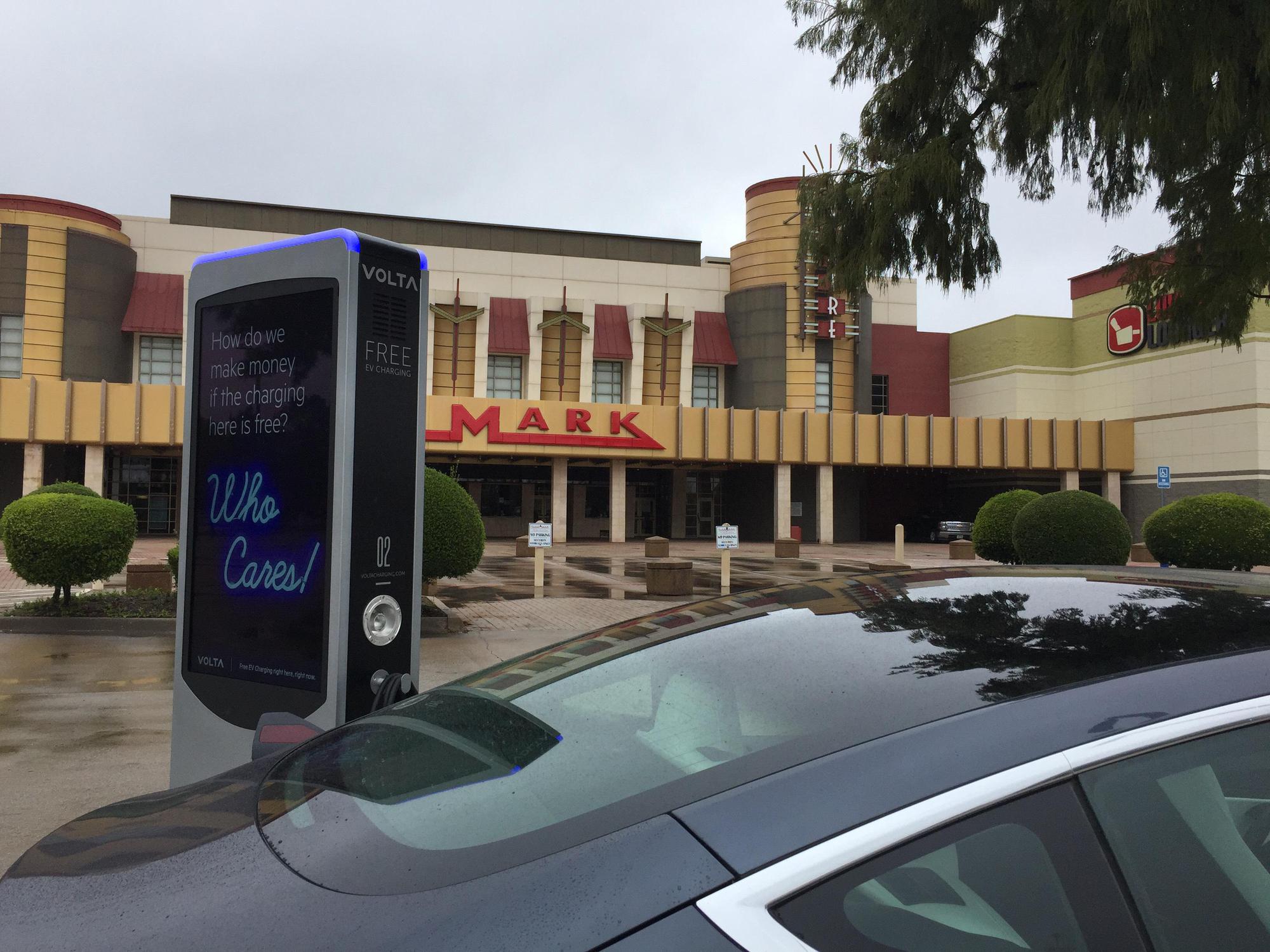 Cinemark Legacy And Xd Showtimes - psn0c4w