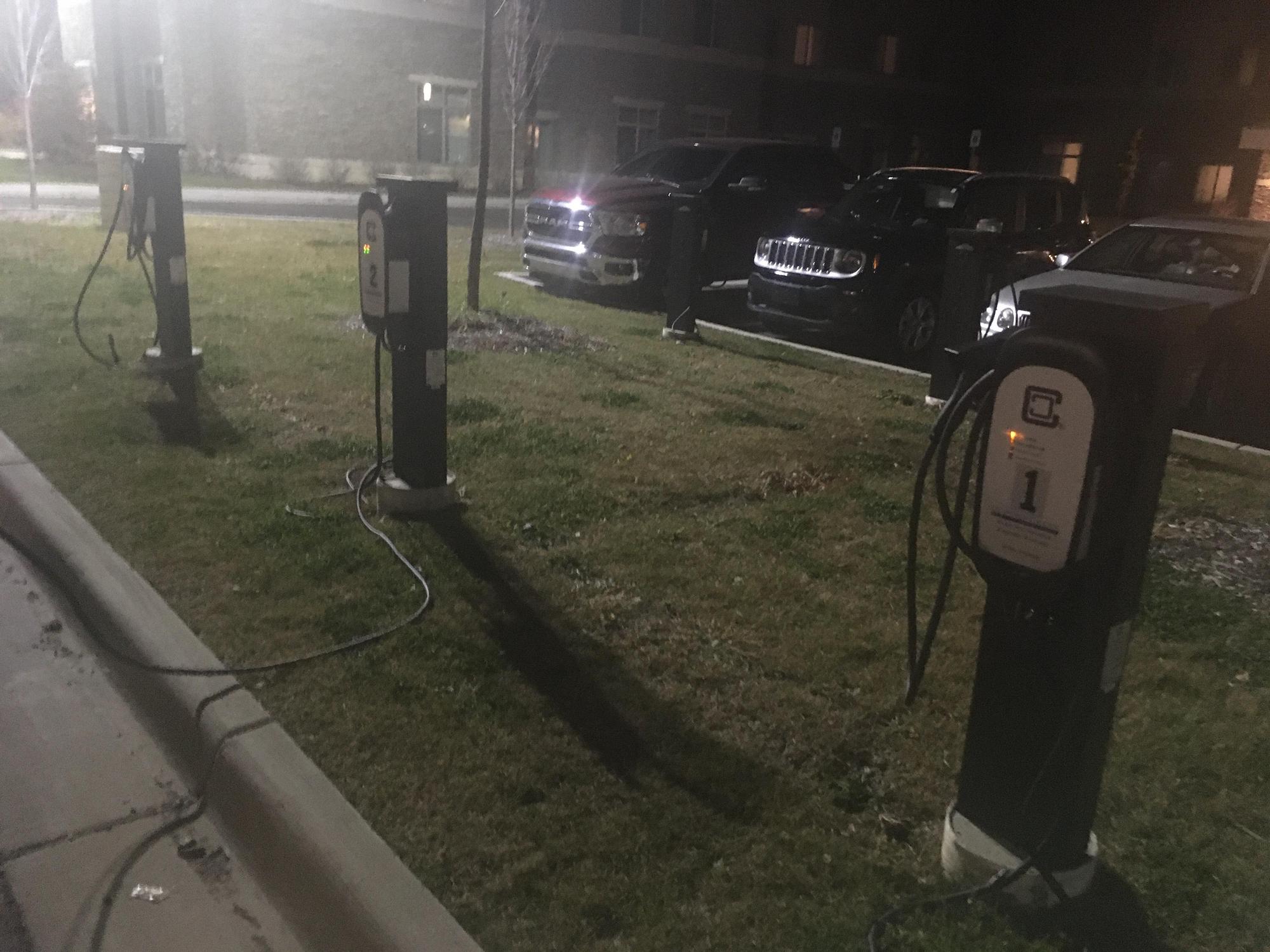 Residence Inn by Marriott Detroit Farmington Hills PlugShare