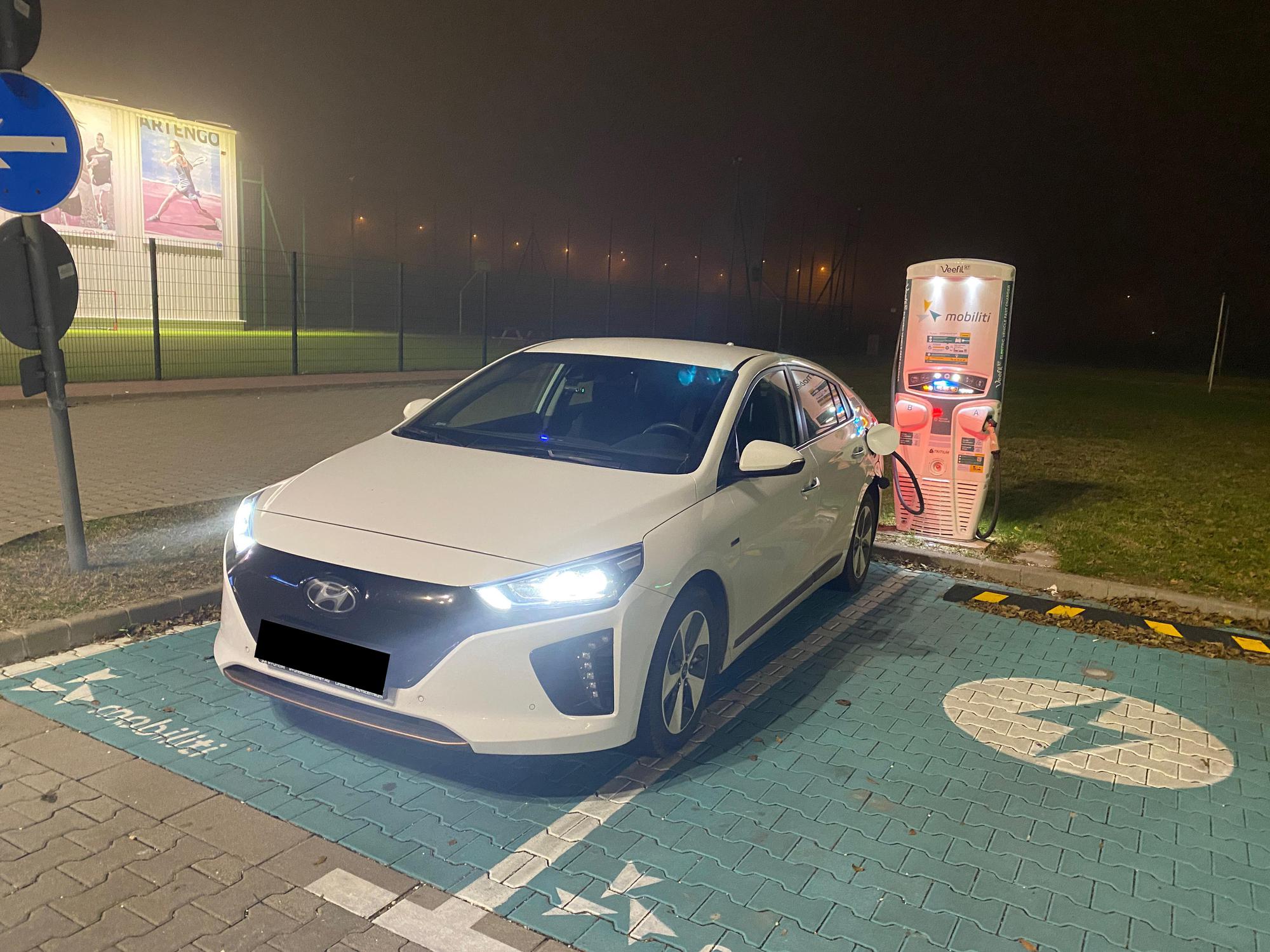 MVM Mobiliti - Decathlon Maglód | Maglód, Kállai Pál utca 2., 2234 ...