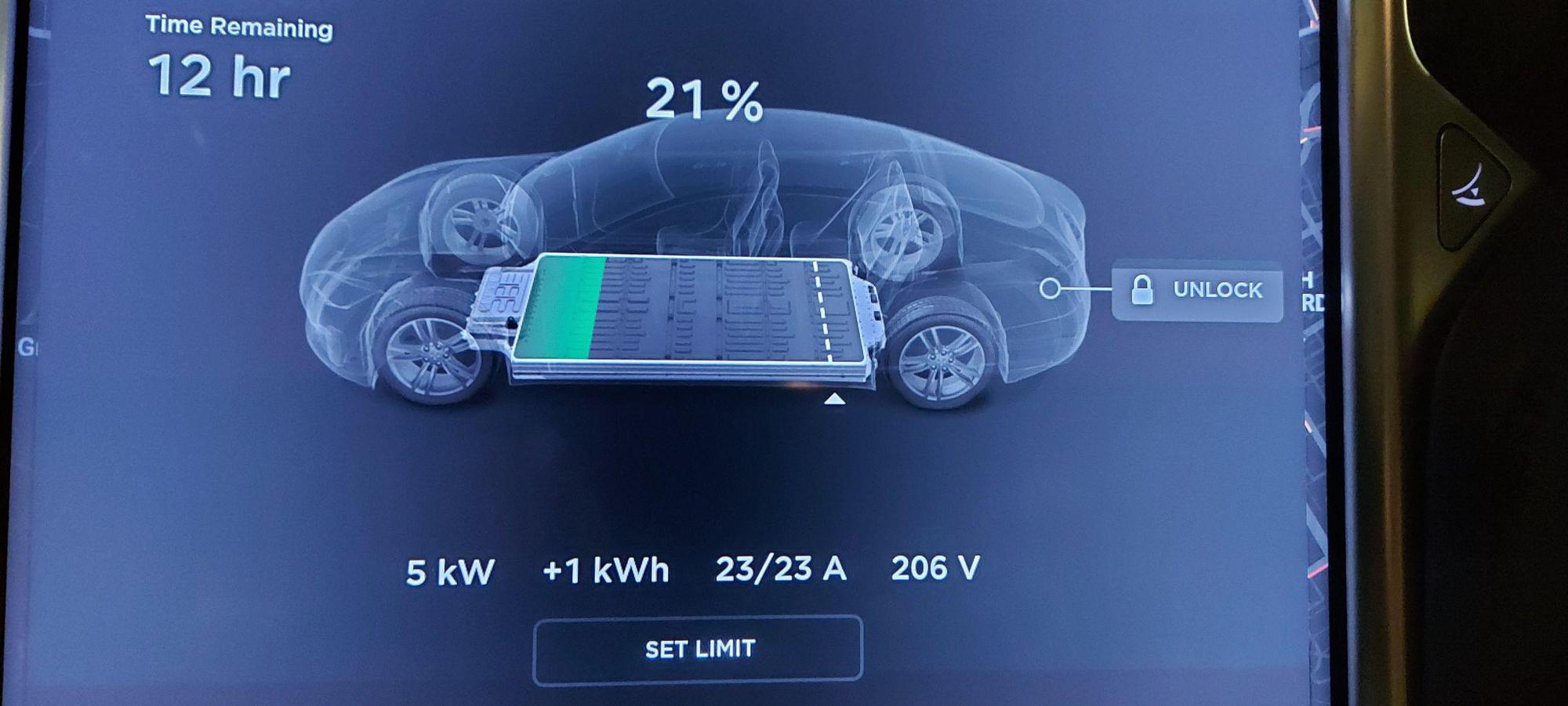El Norte Parkway Plaza Vons Escondido, CA EV Station