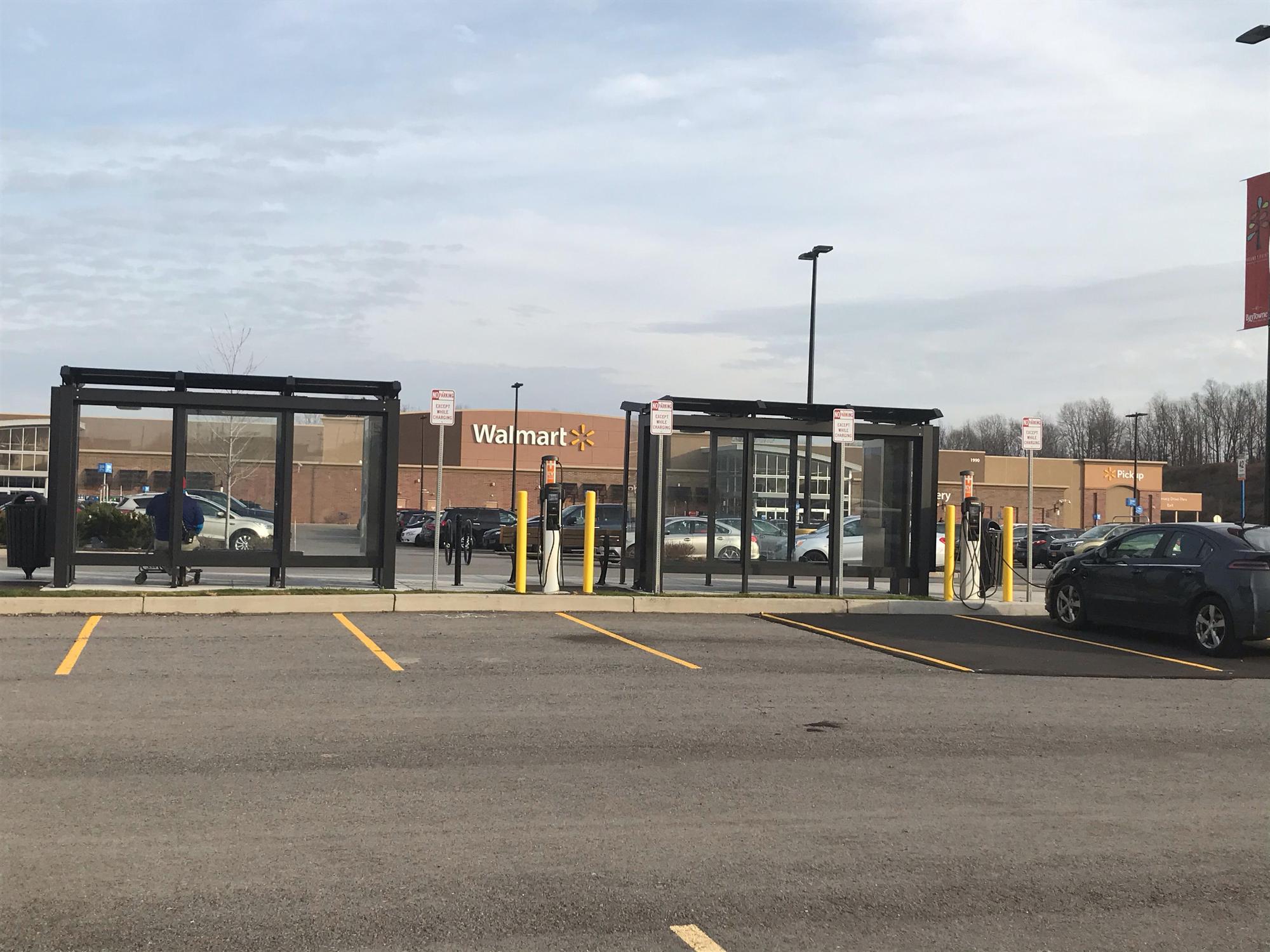 Walmart Supercenter Ofallon Photos 05 - z25yid1