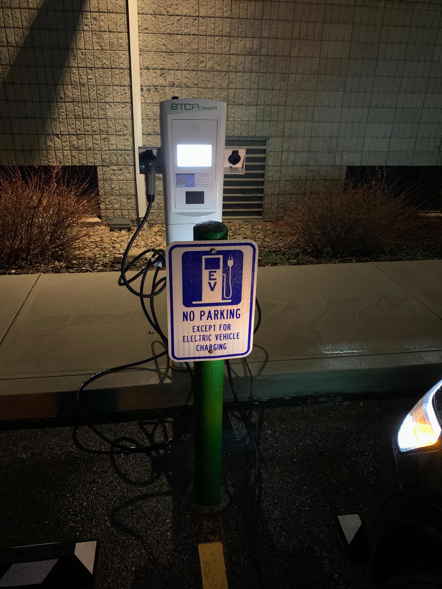 Avista Utilities Coeur D Alene Id Avista Utilities | Coeur d'Alene, ID | EV Station