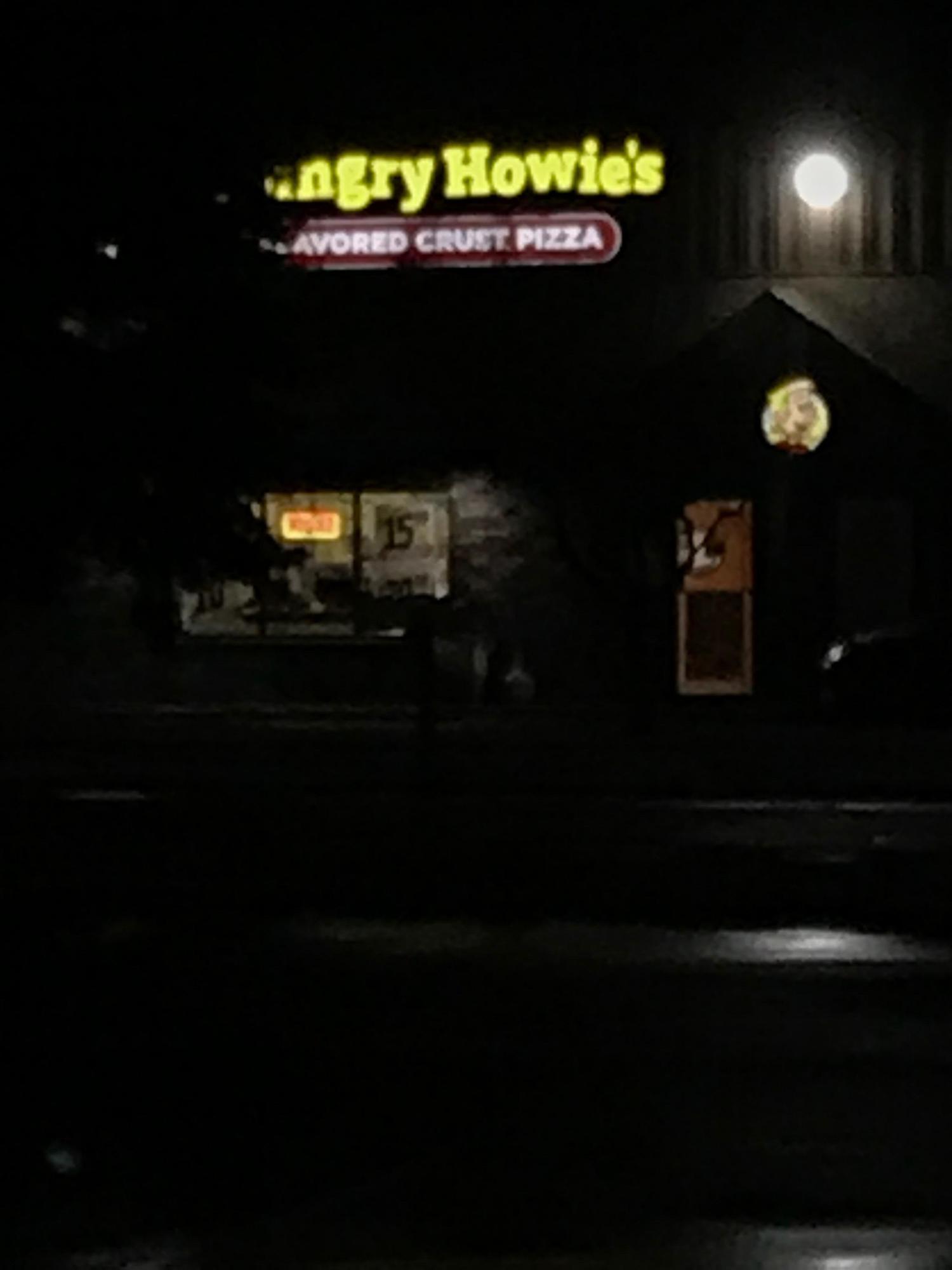 Auto One Glass & Accessories Wixom, MI EV Station