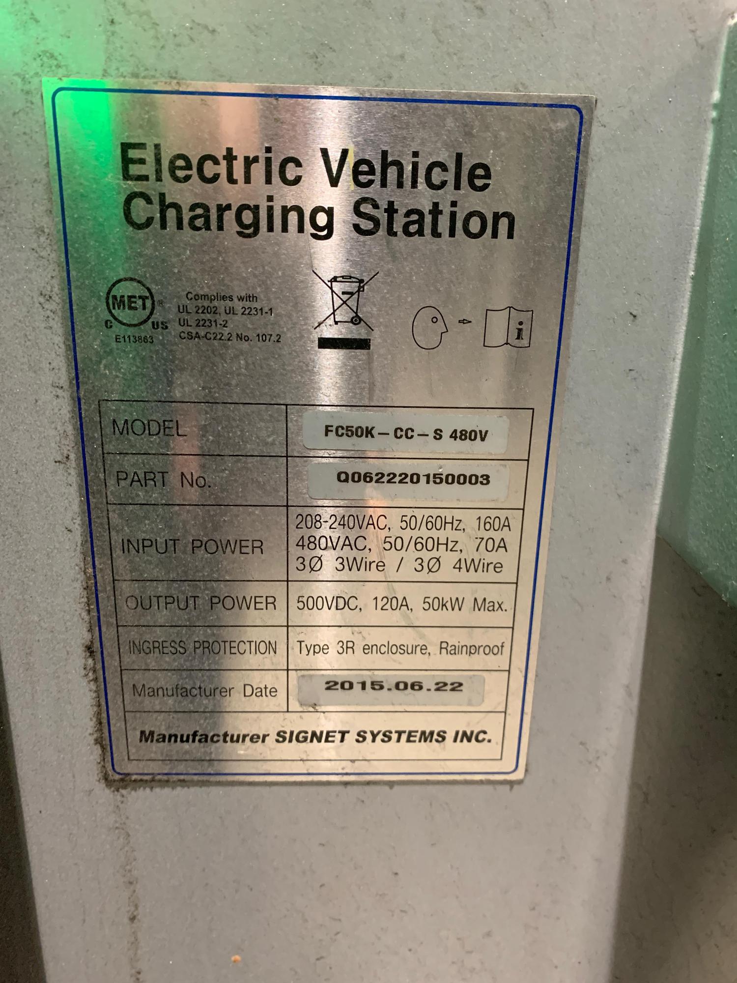Car Pros Kia Renton PlugShare Car Pros Kia Renton PlugShare