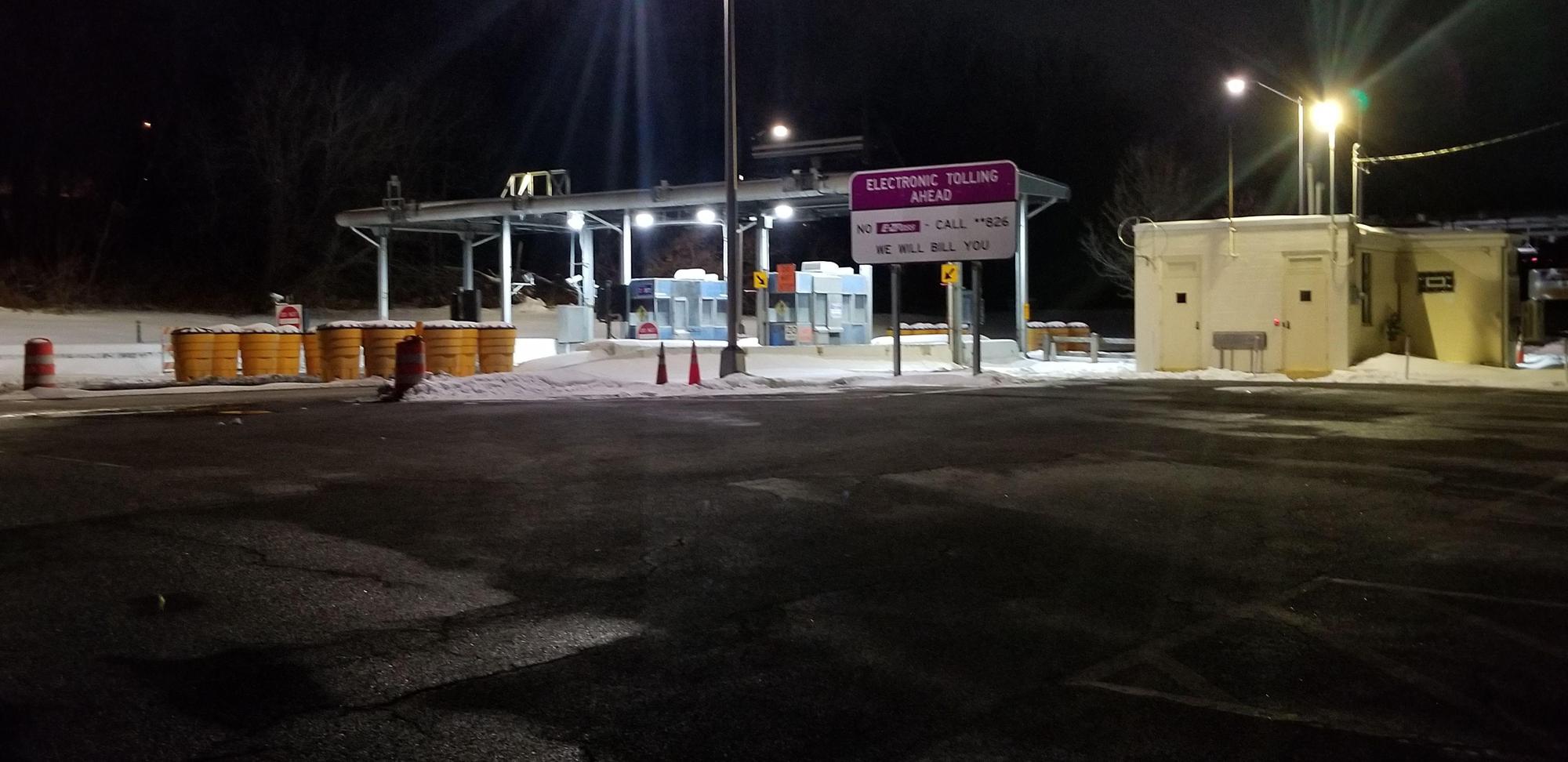 Liverpool Commuter Park & Ride Liverpool, NY EV Station Liverpool Commuter Park & Ride Liverpool, NY EV Station