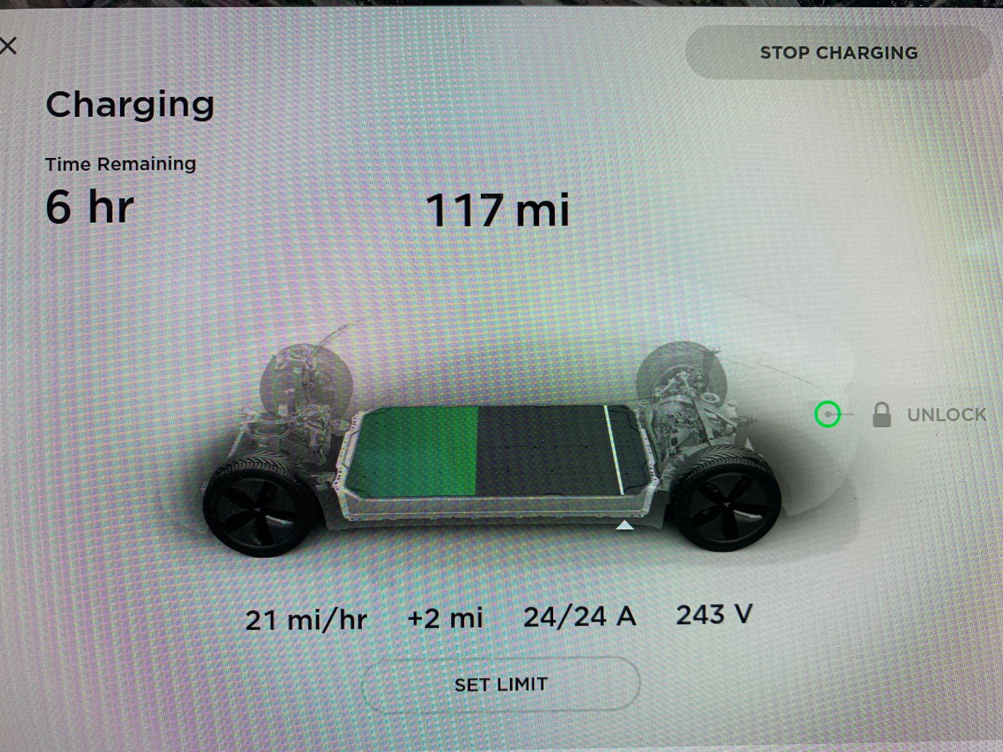 Kato Escape Room Mankato, MN EV Station