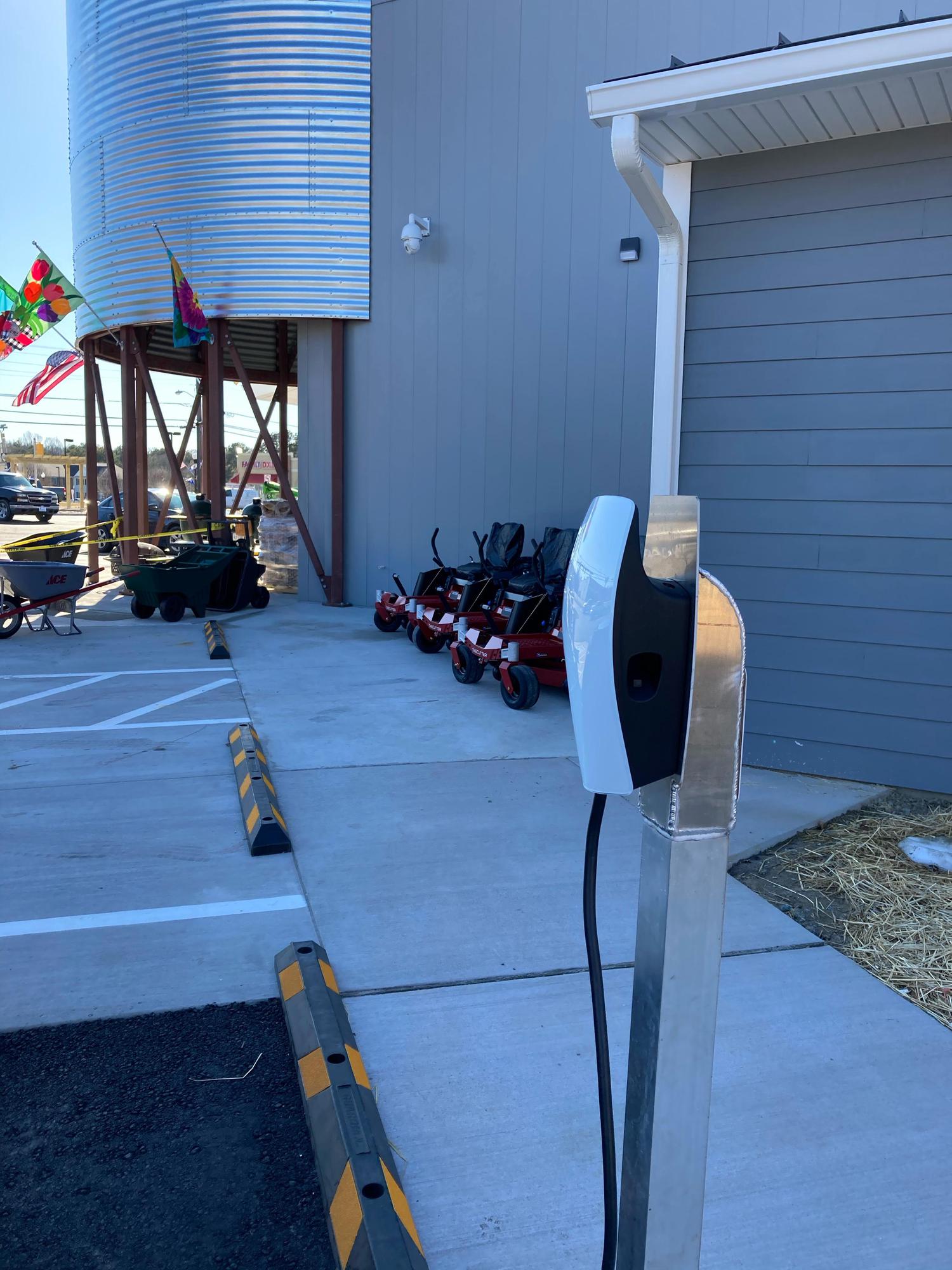 Ace Hardware Warsaw Deals head.hesge.ch