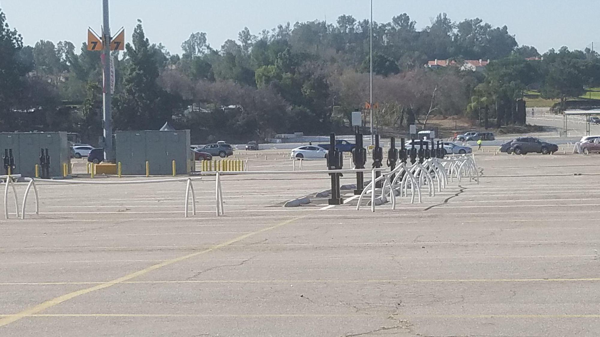 fairplex-gate-17-coming-soon-pomona-ca-ev-station